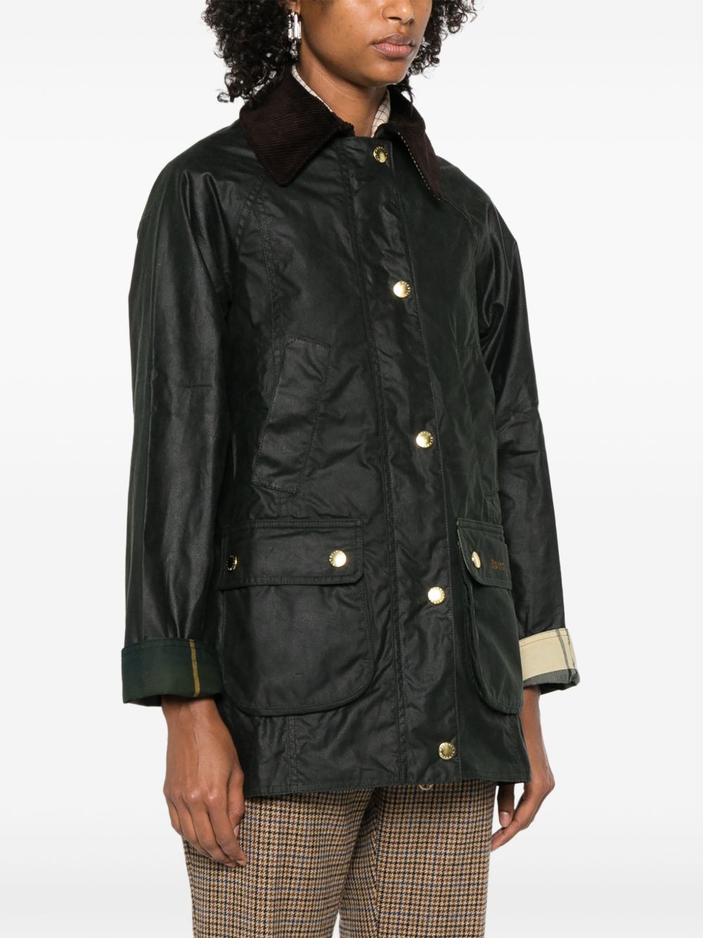  LWX1402 LWXSG51 BARBOUR 