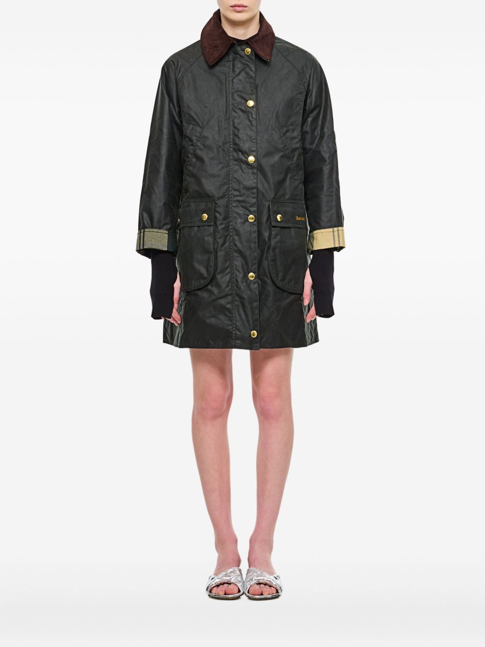  LWX1404 LWXSG51 BARBOUR 