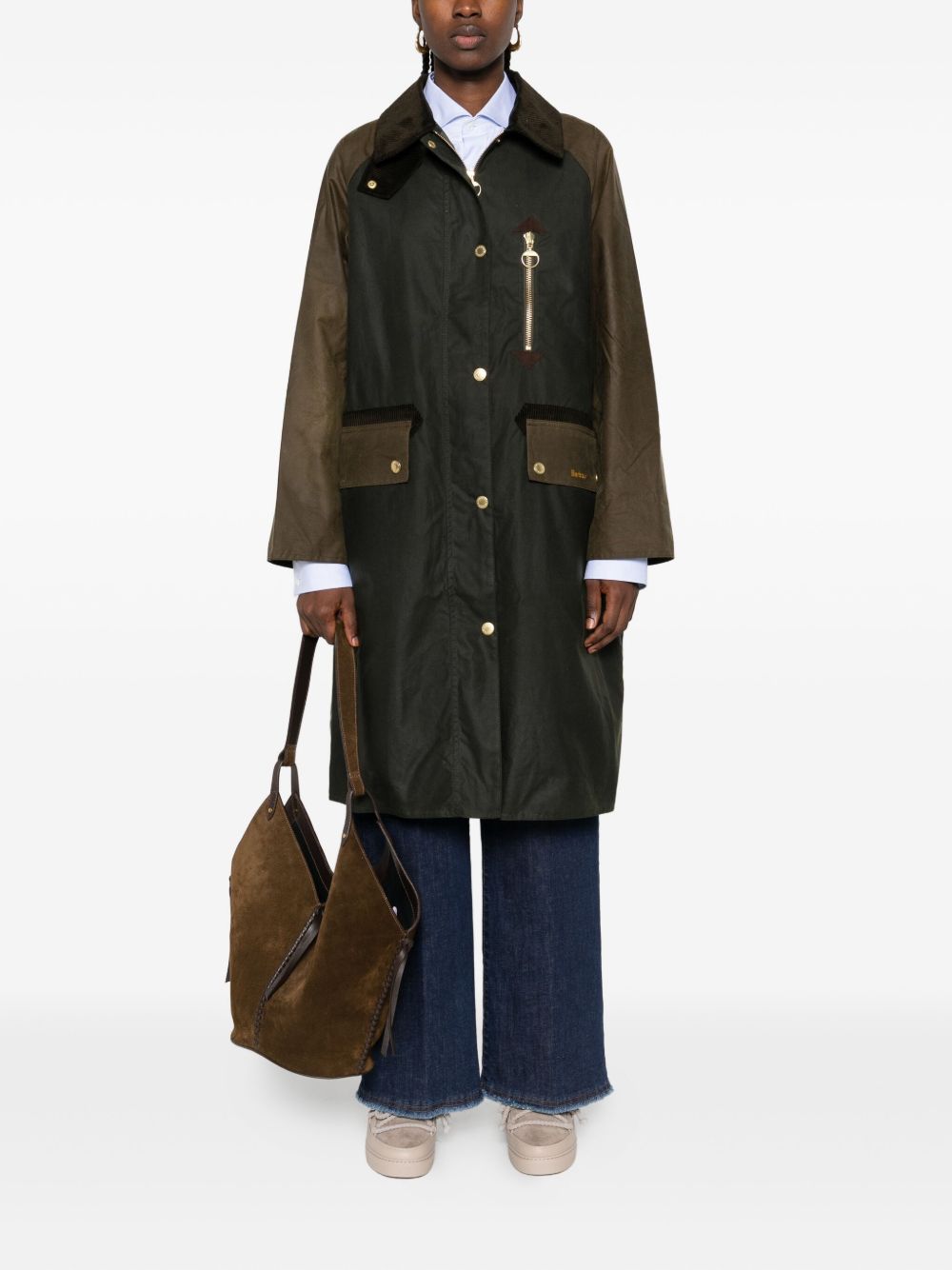  LWX1485 LWX0L52 BARBOUR 