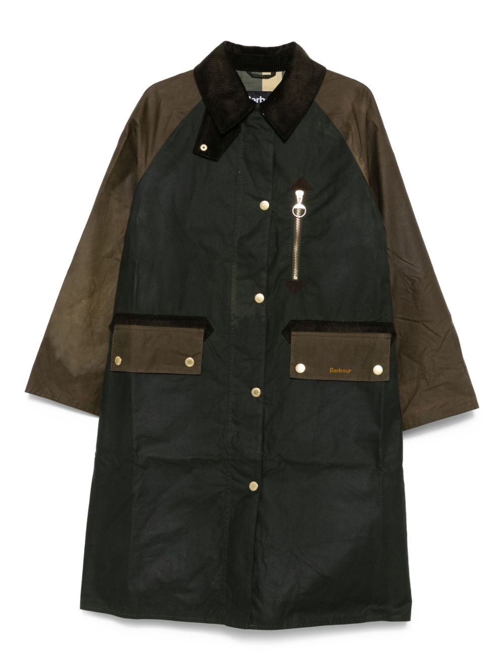  LWX1485 LWXOL52 BARBOUR 