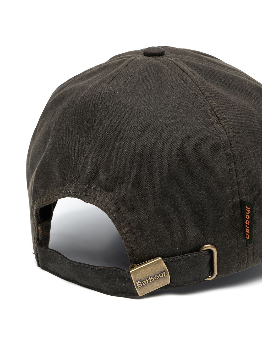  MHA0005 MHA0L71 BARBOUR 