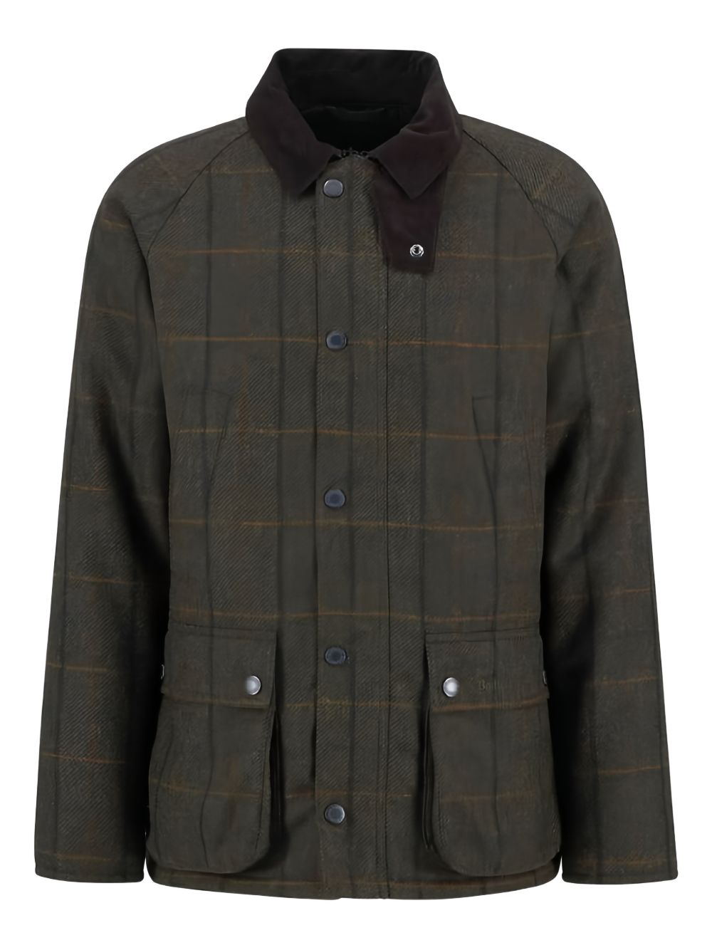  MW00288 MW00L91 BARBOUR 