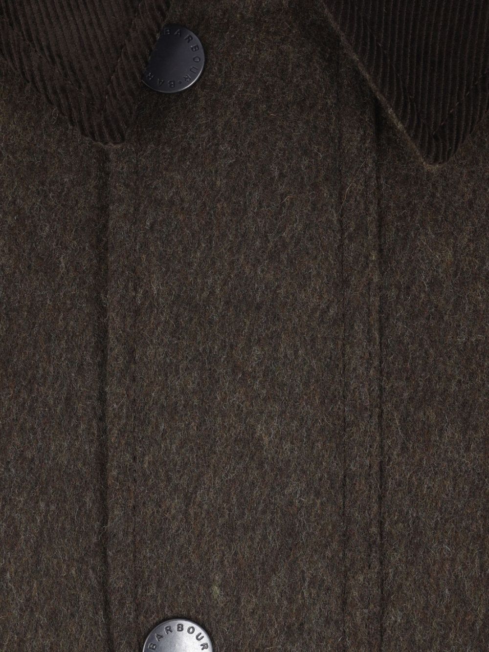 MW00299 MW00L71 BARBOUR 