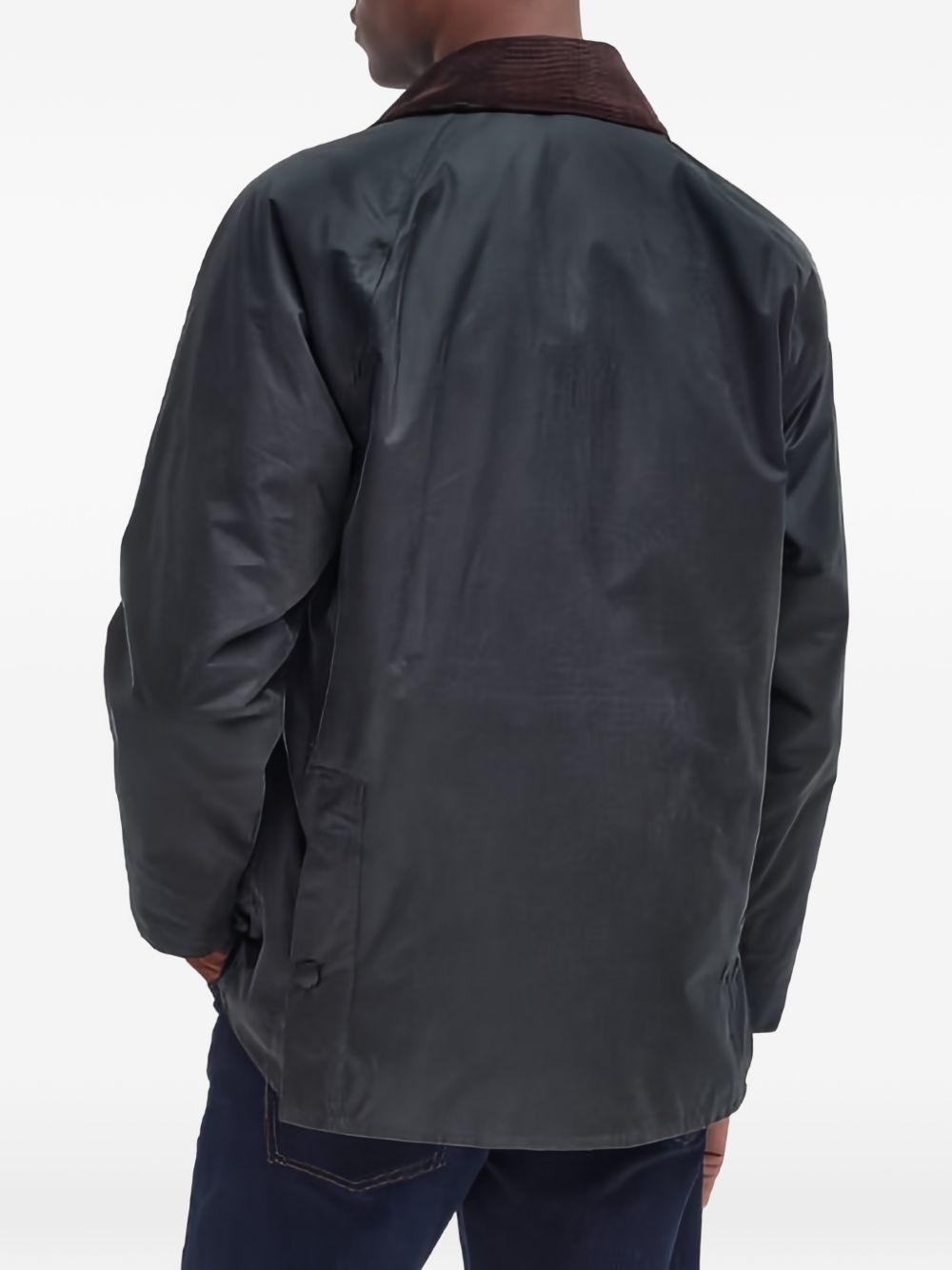  MWX0018 MWXSG91 BARBOUR 