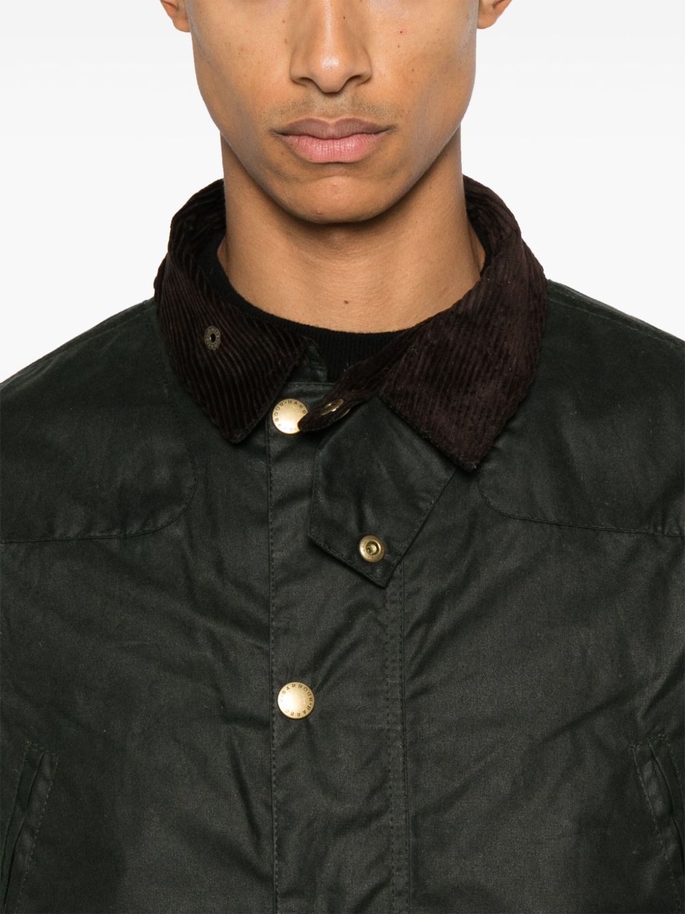  MWX1106 MWXSG51 BARBOUR 