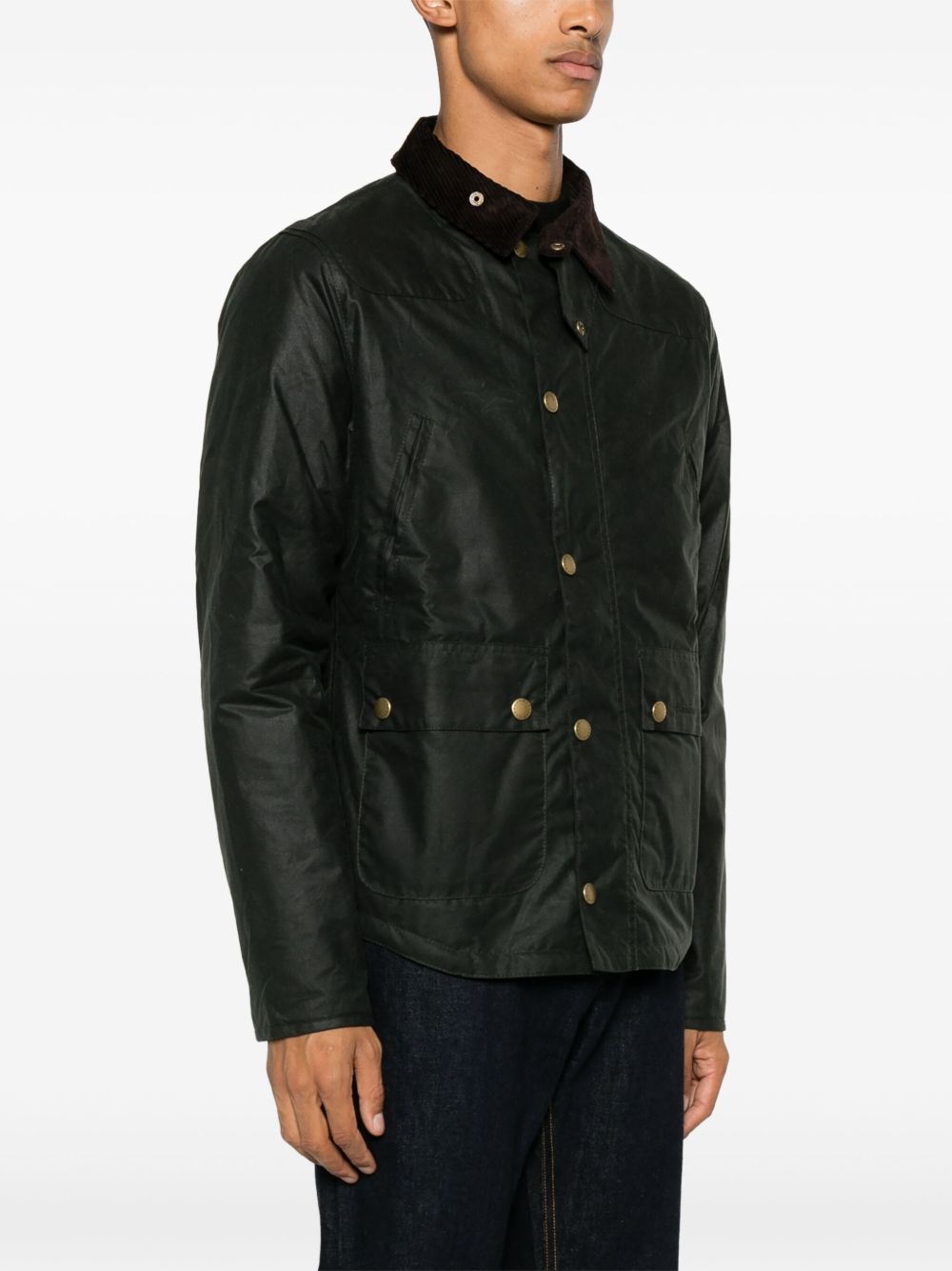  MWX1106 MWXSG51 BARBOUR 