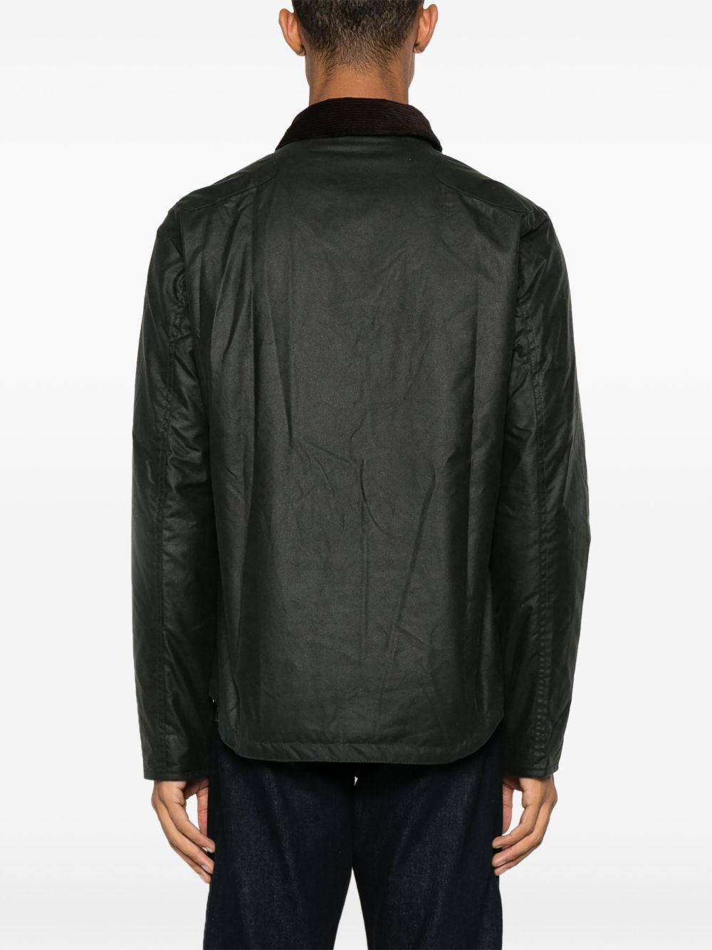  MWX1106 MWXSG51 BARBOUR 