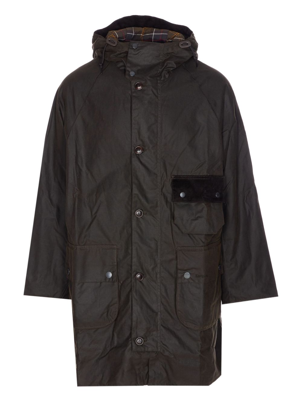  MWX2481 MWX0L71 BARBOUR 