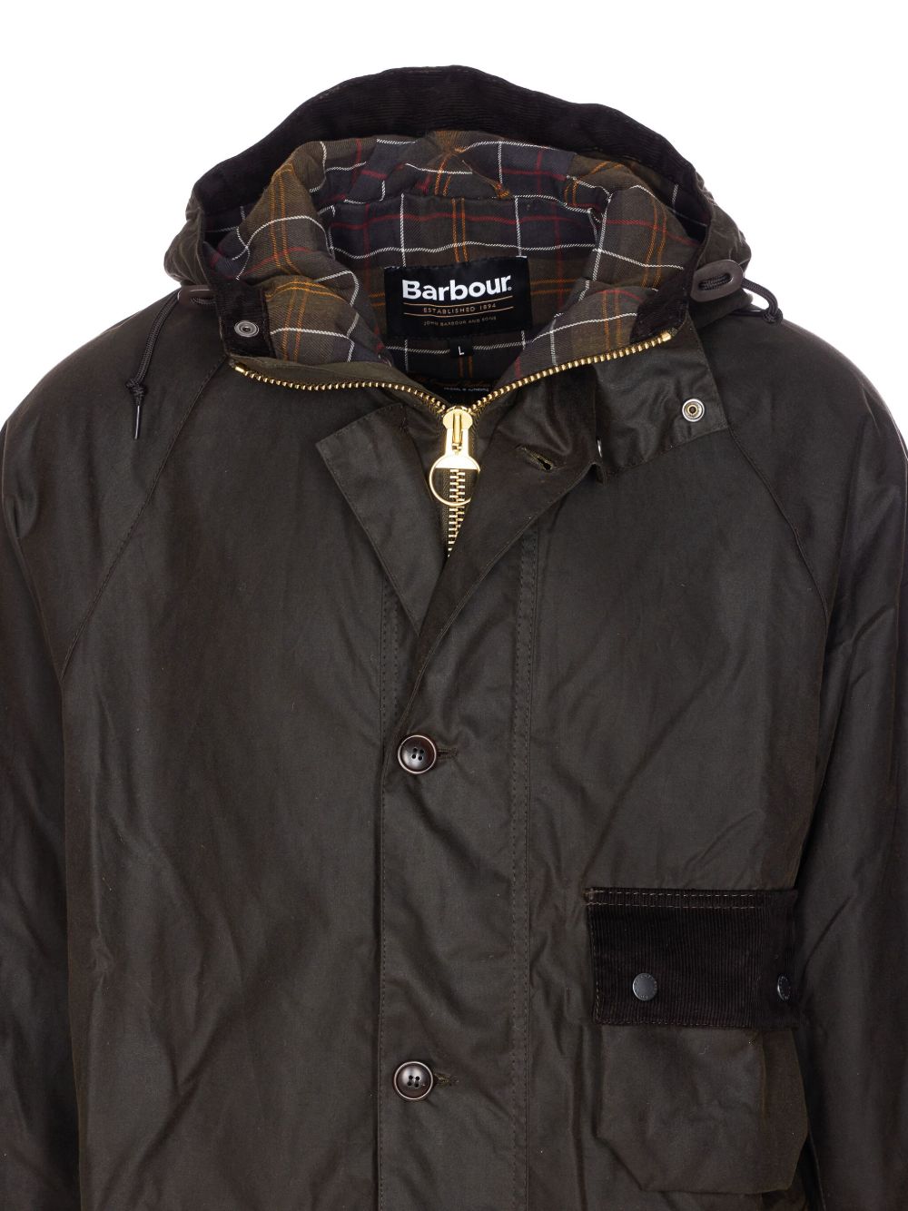  MWX2481 MWX0L71 BARBOUR 