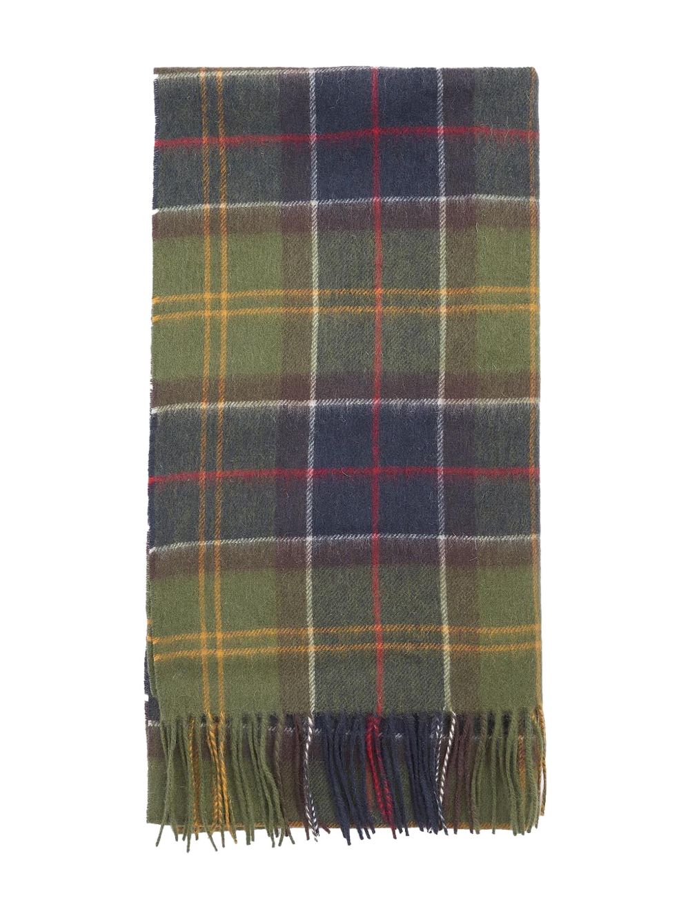  USC0386 USCTN11 BARBOUR 