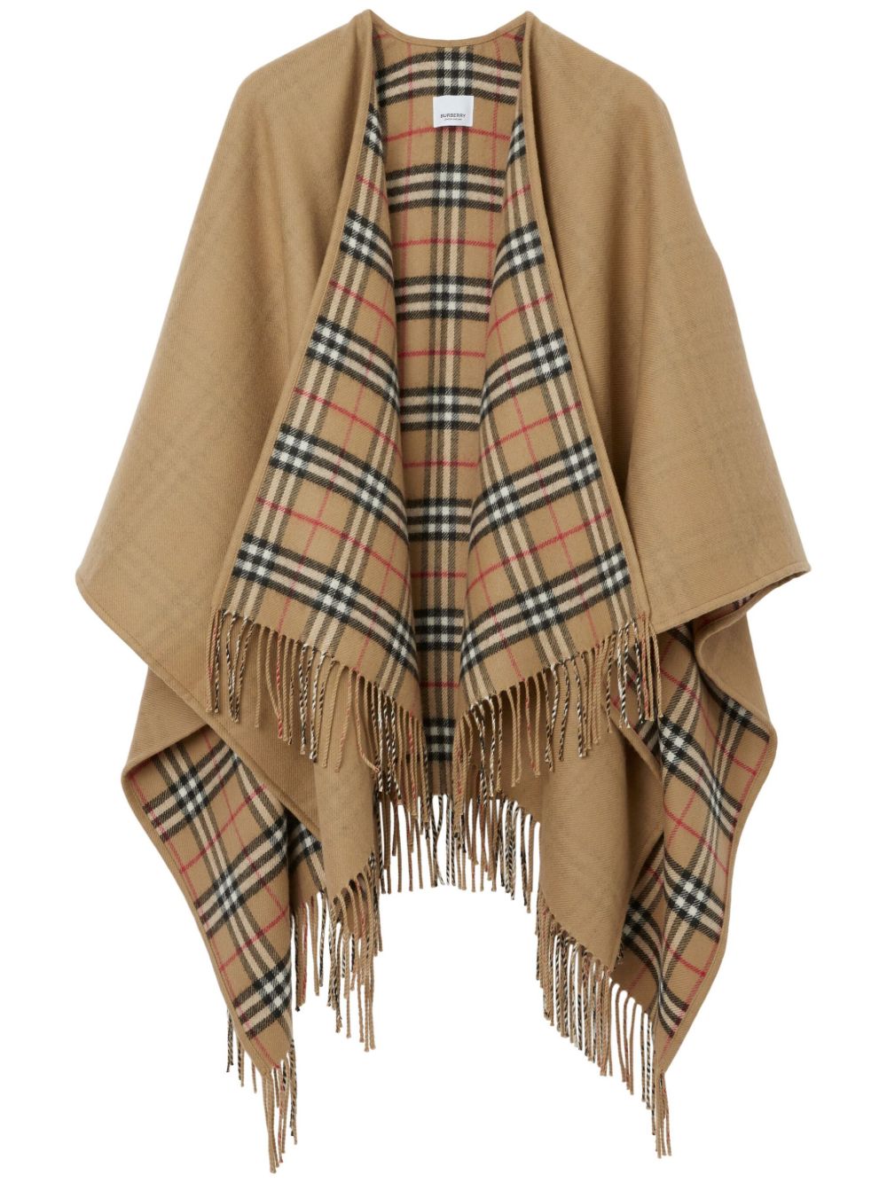  8071673 #A7026 BURBERRY 