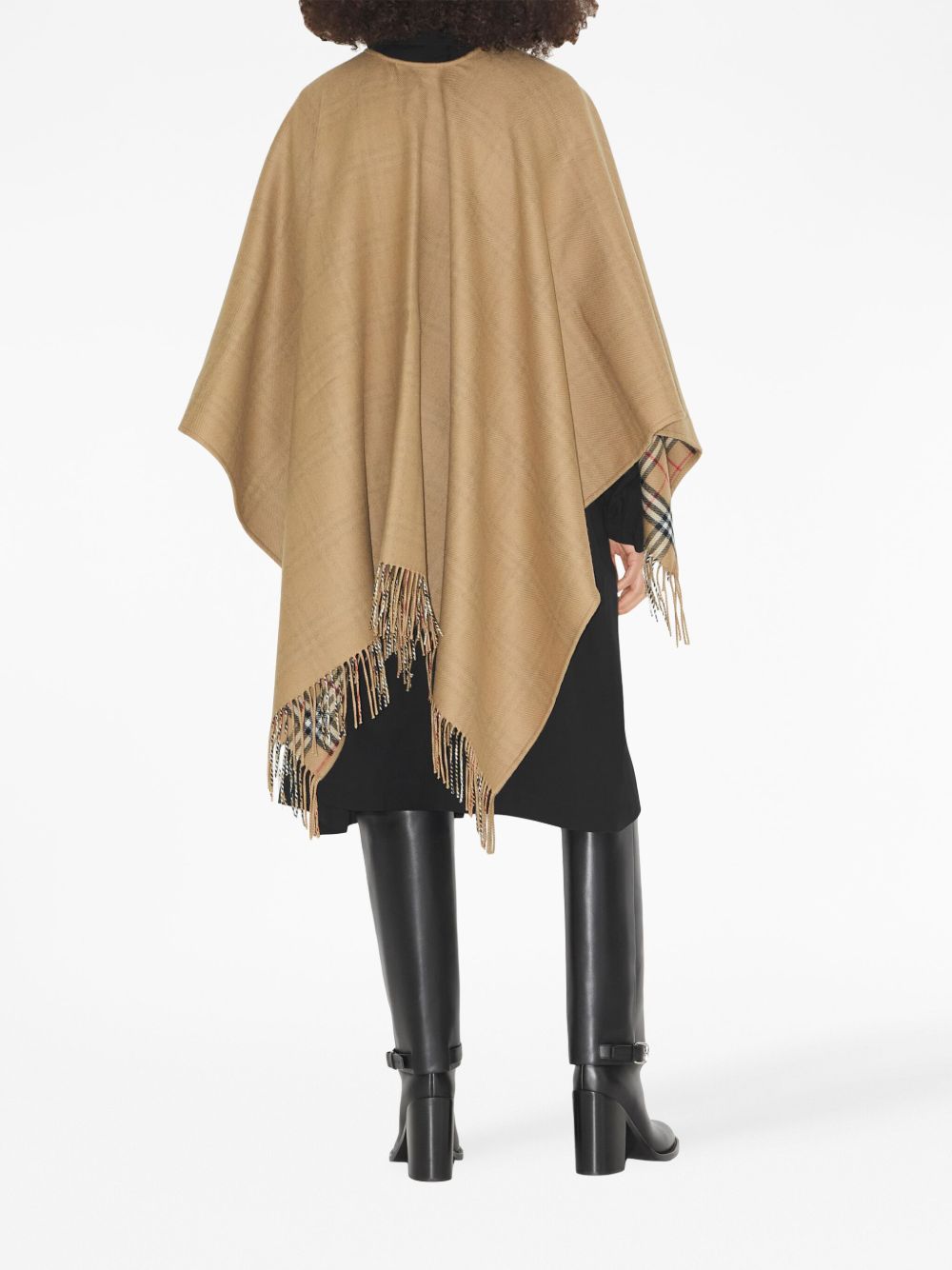  8071673 #A7026 BURBERRY 