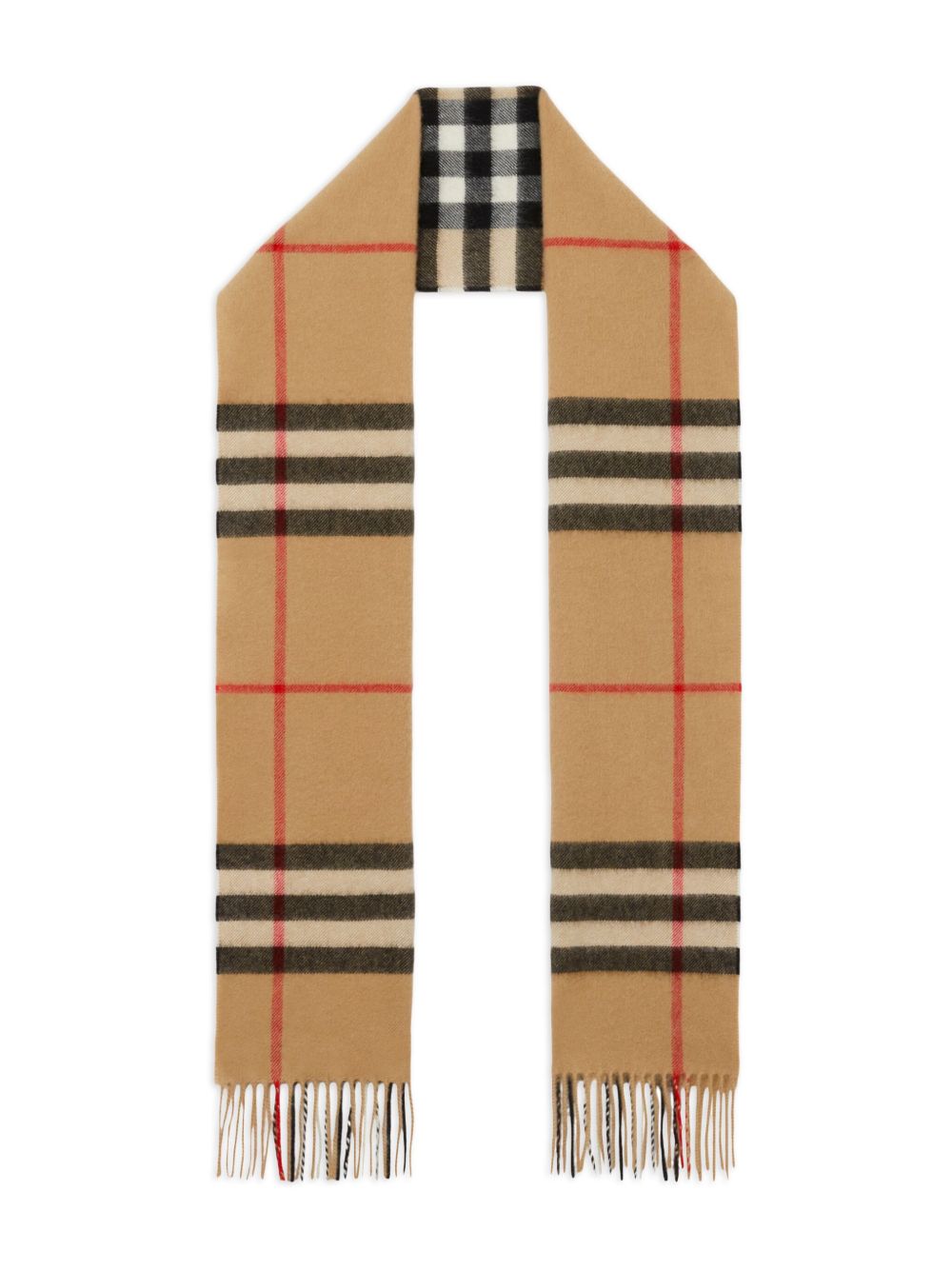  8076576 #A7026 BURBERRY 