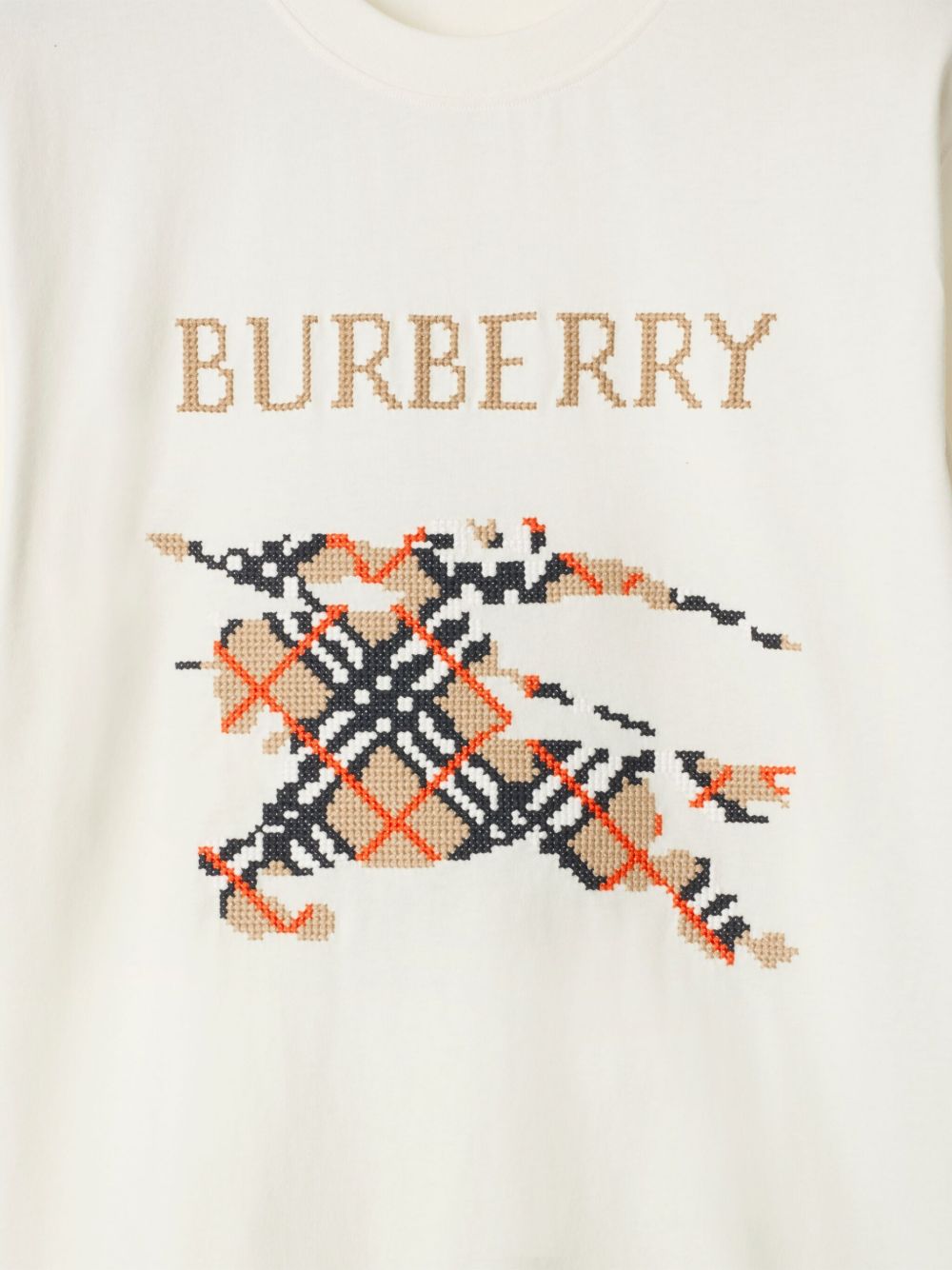  8110116 #B7078 BURBERRY 