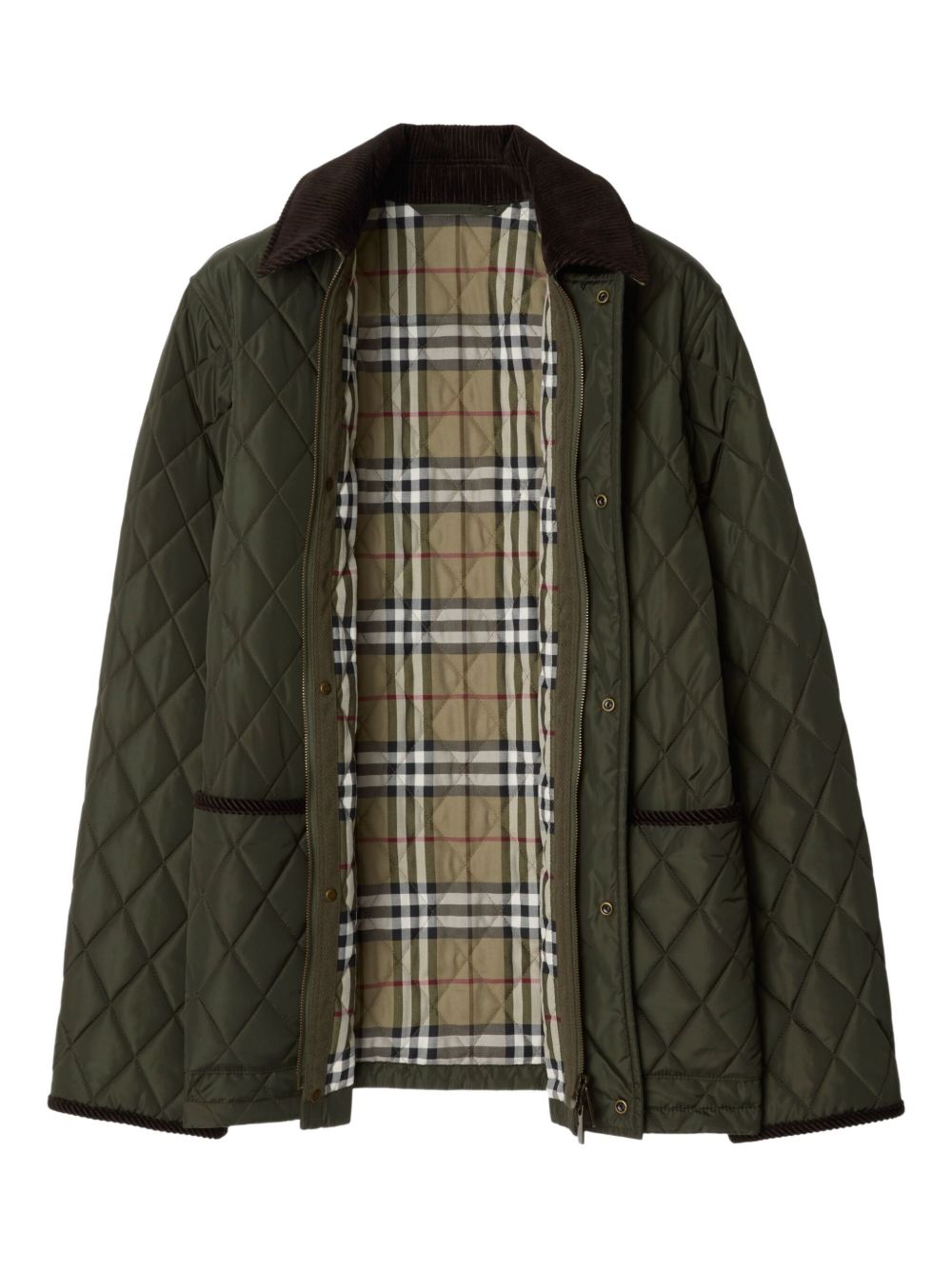  8110377 #C1748 BURBERRY 