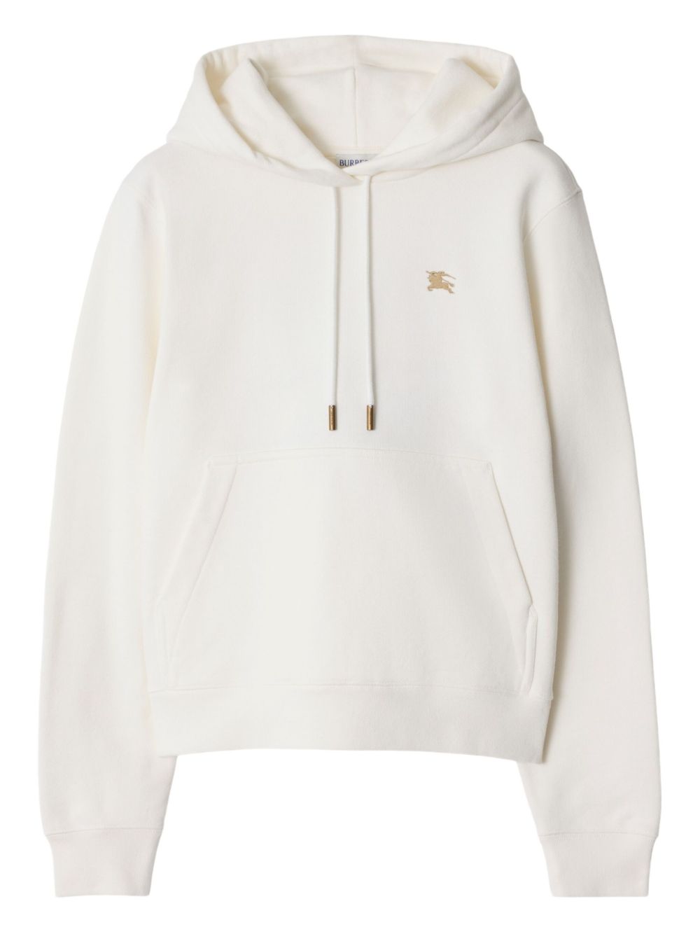 8110965 #B7078 BURBERRY 