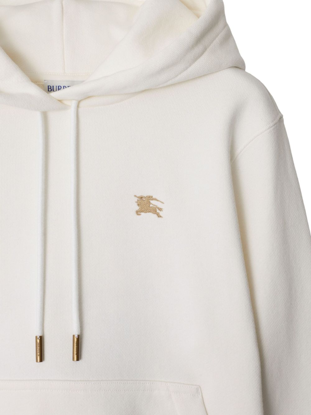  8110965 #B7078 BURBERRY 