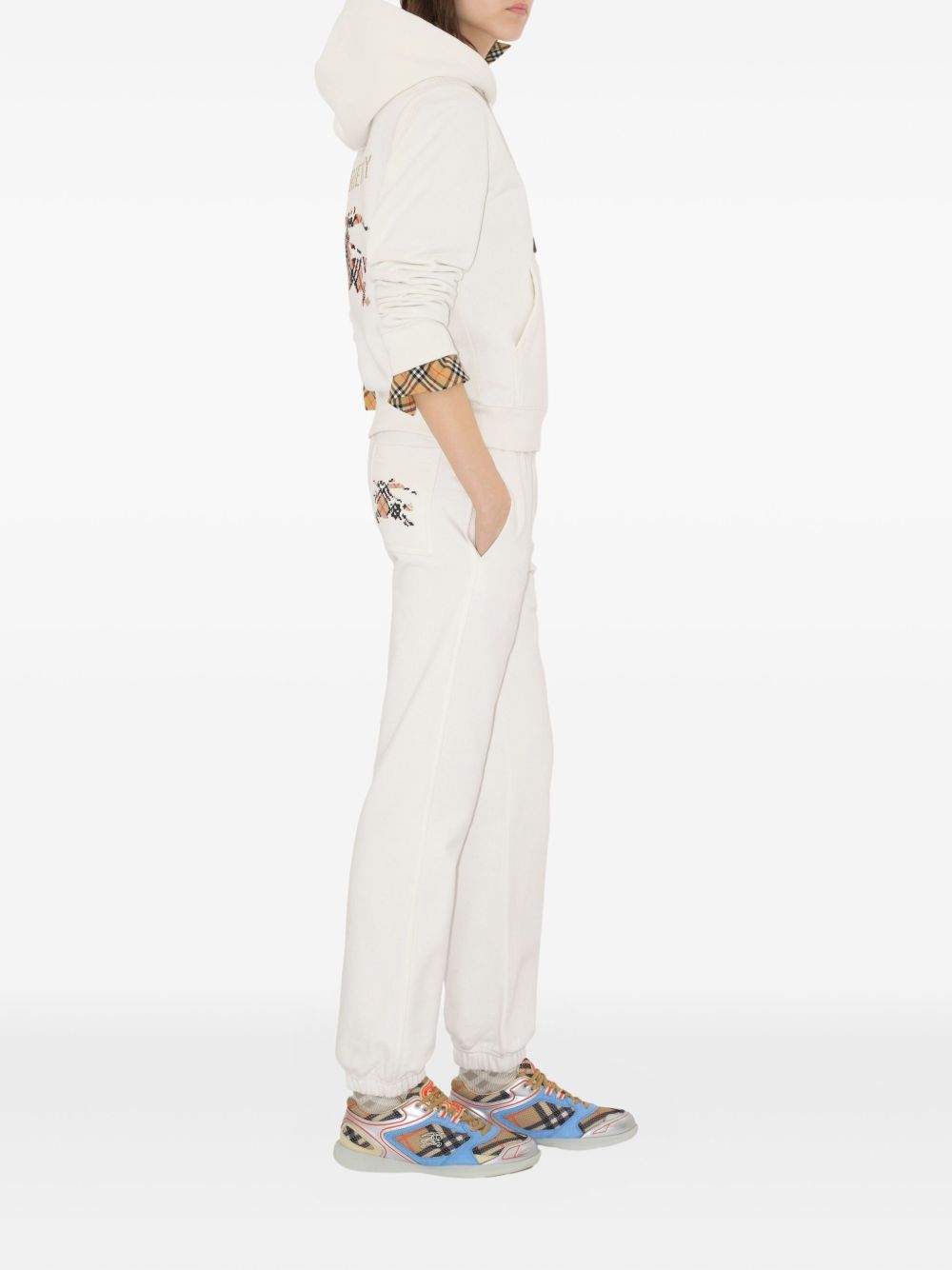  8110965 #B7078 BURBERRY 