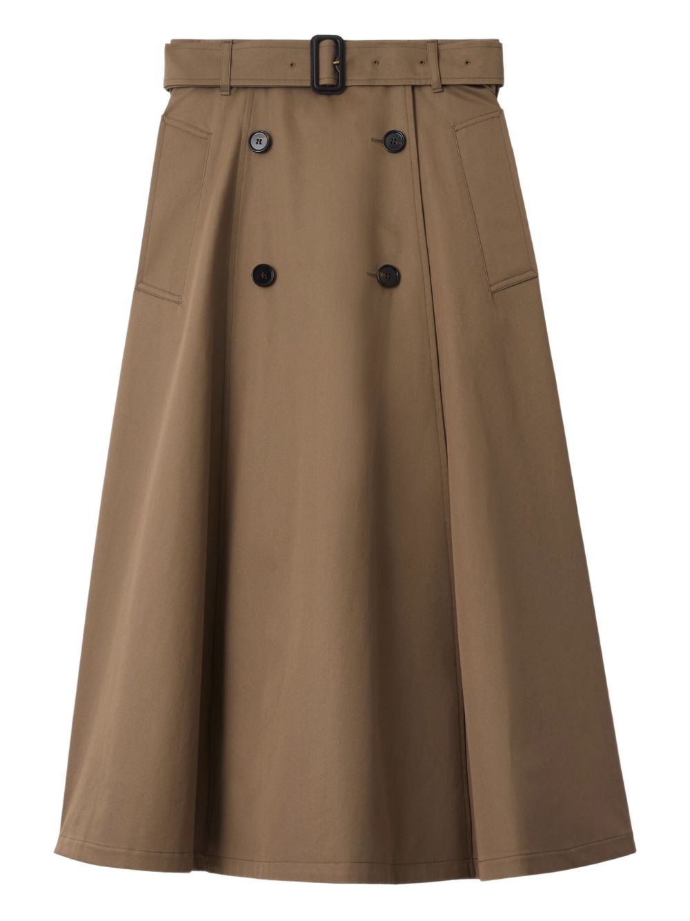  8113541 #A3324 BURBERRY 