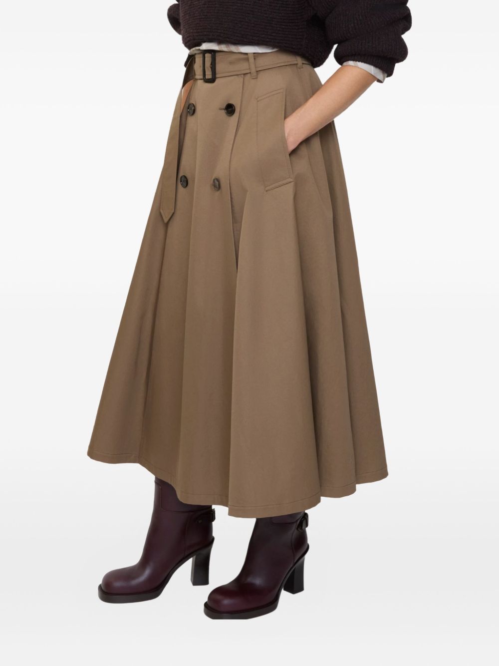  8113541 #A3324 BURBERRY 