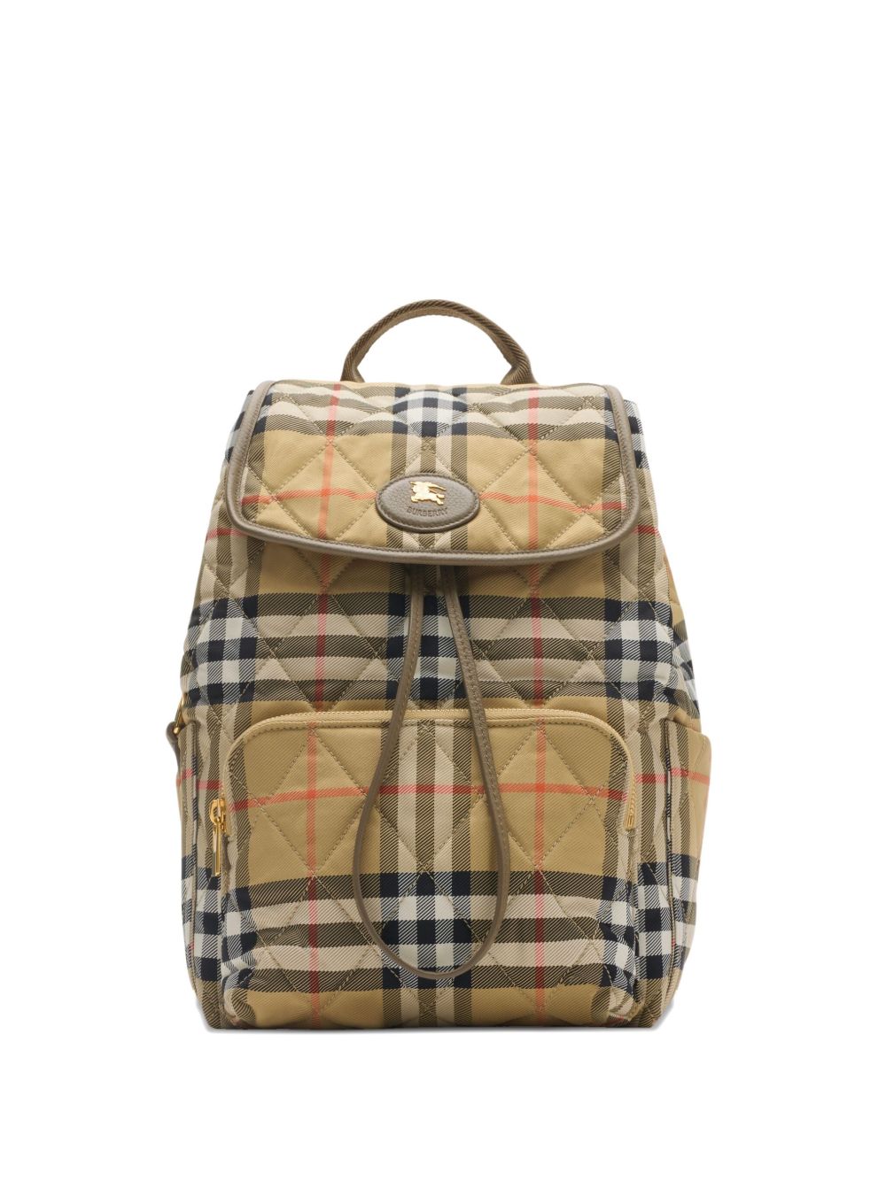  8115396 #B9368 BURBERRY 