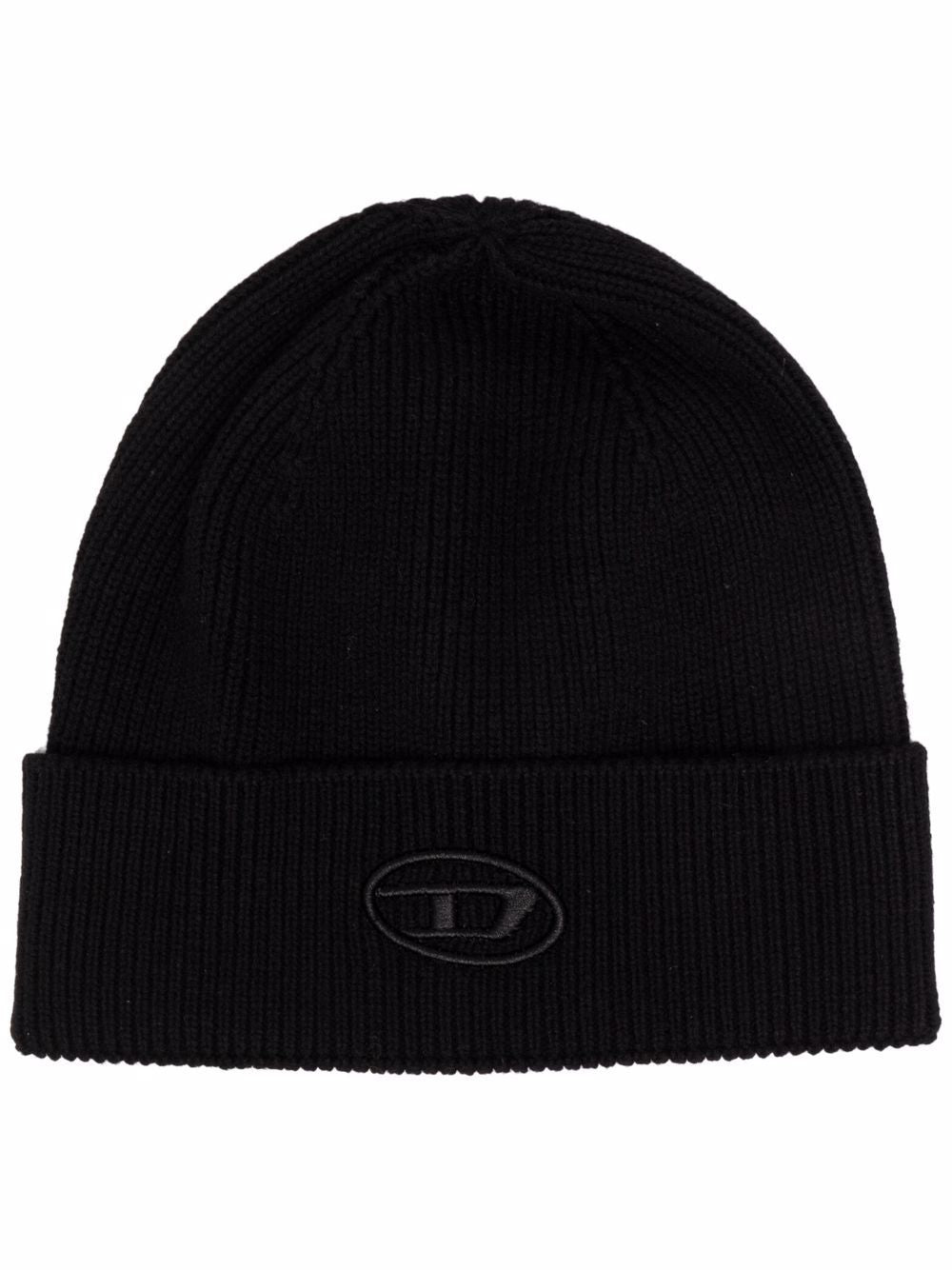  A04092 0DAOB9XX DIESEL 