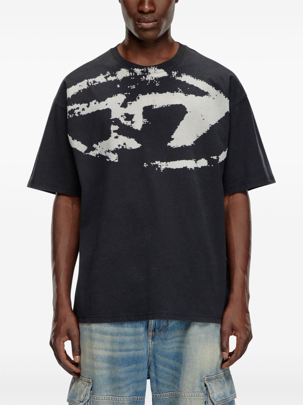  A13049 0DQAU9XX DIESEL 