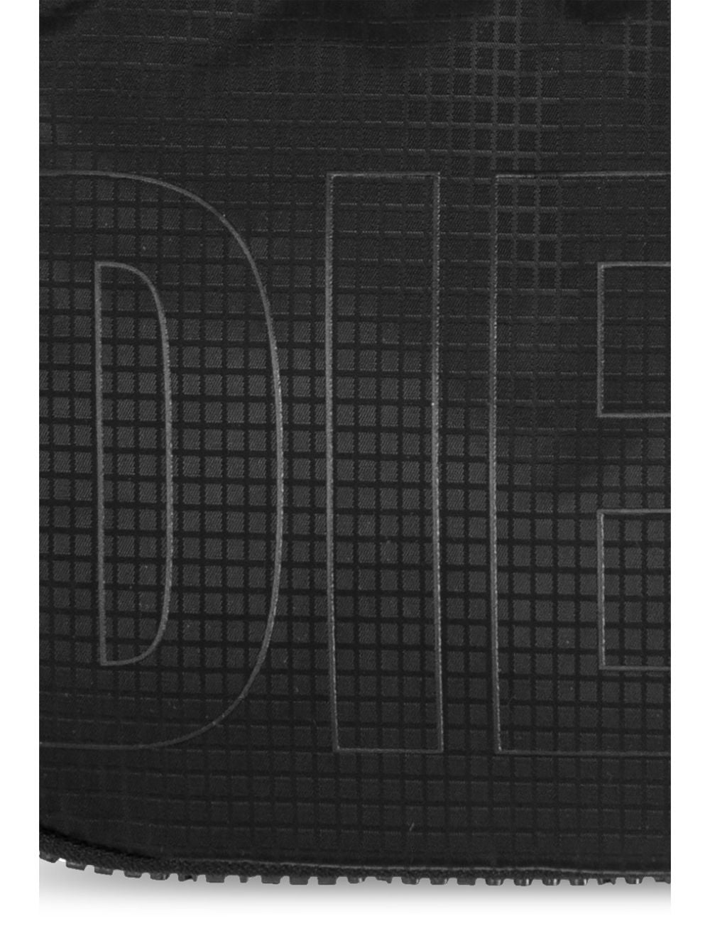  X10315 P6872T8013 DIESEL 