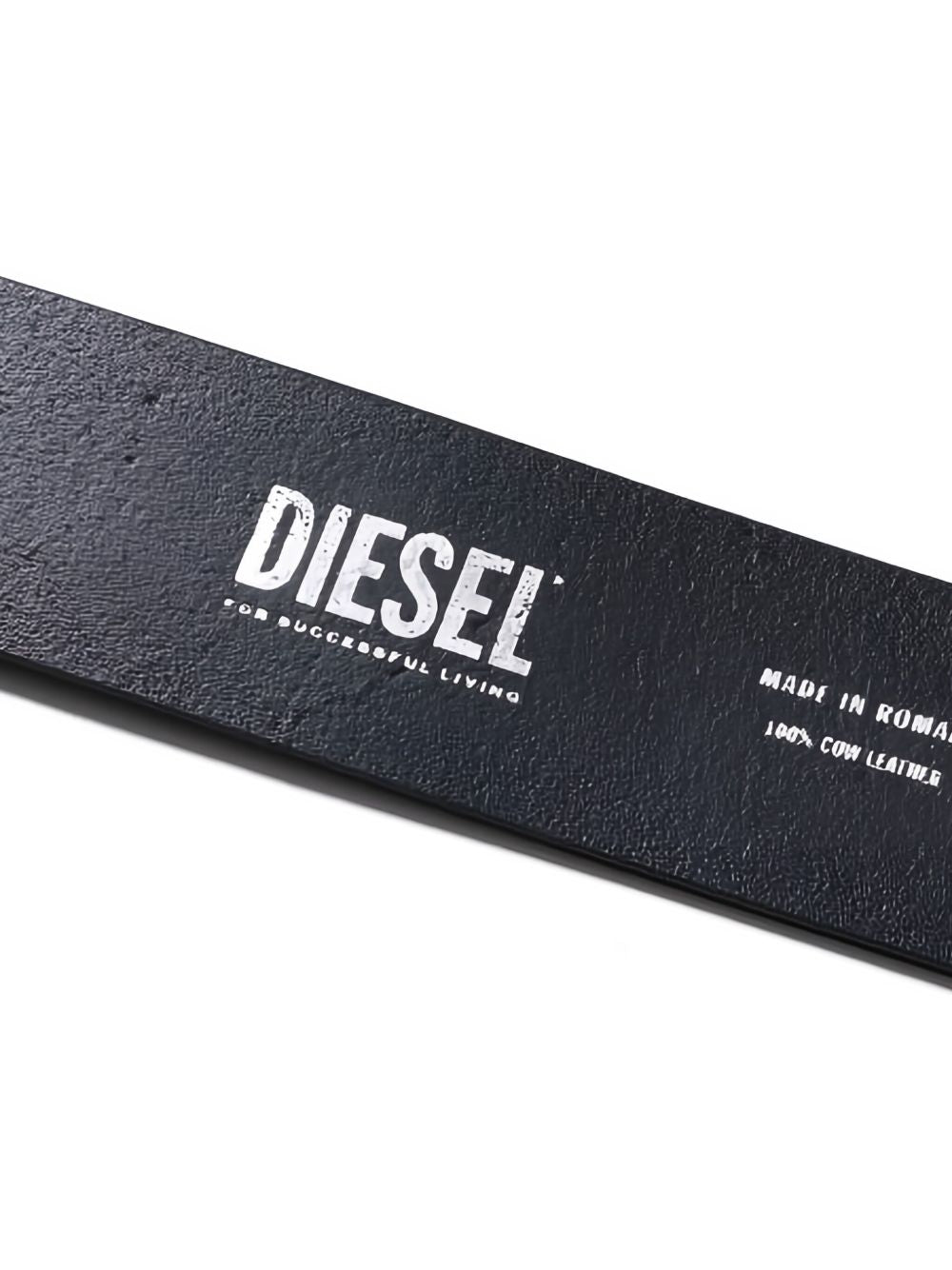  X10428 PR227T8013 DIESEL 