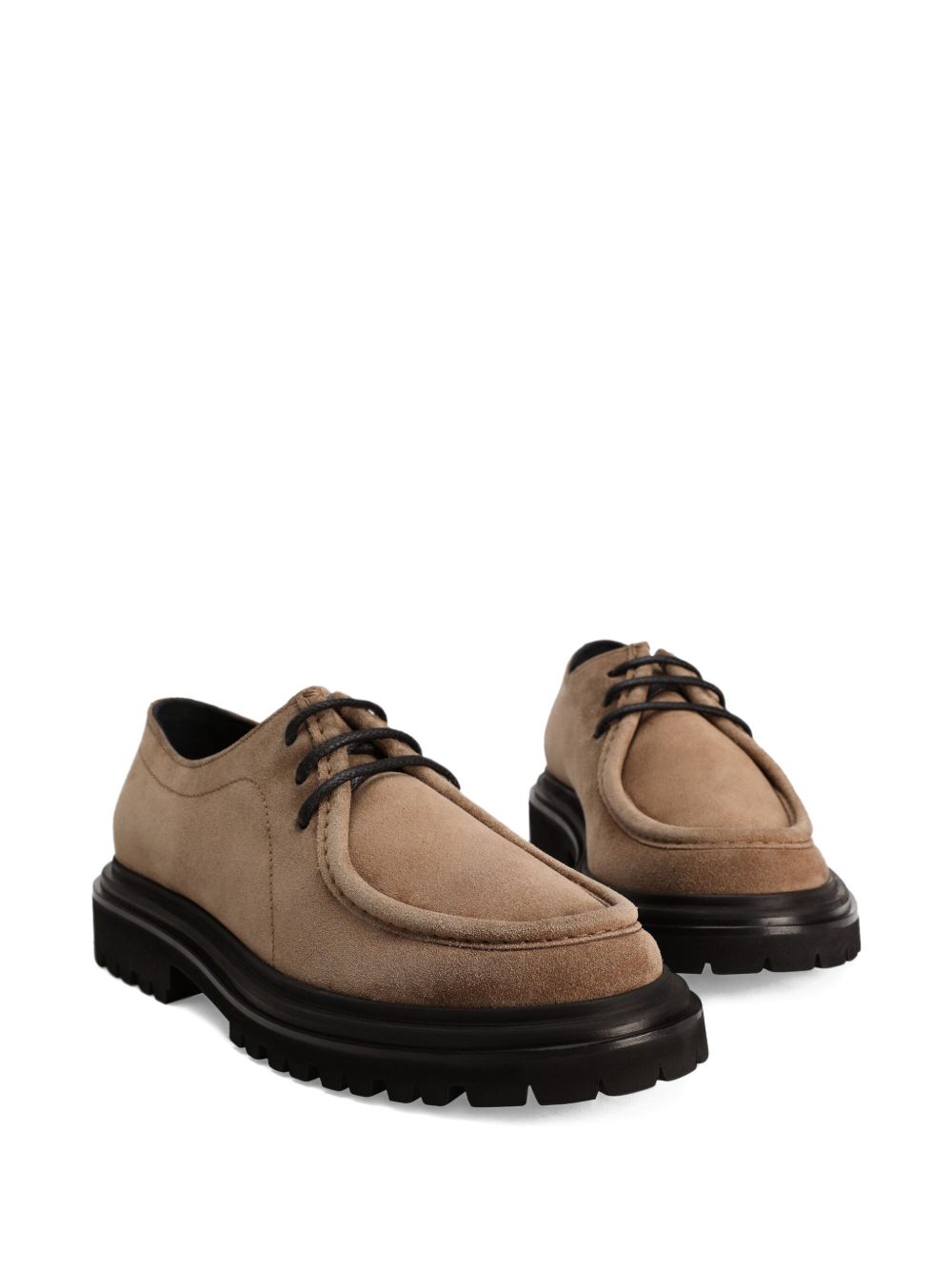  A10886 AT44180024 DOLCE E GABBANA 