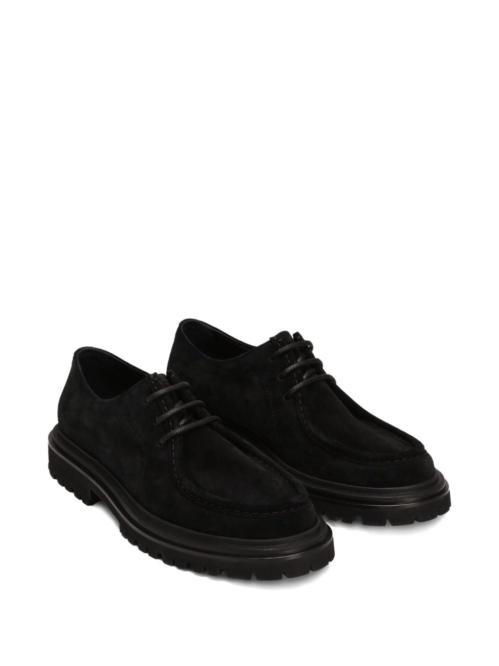  A10886 AT44180999 DOLCE E GABBANA 