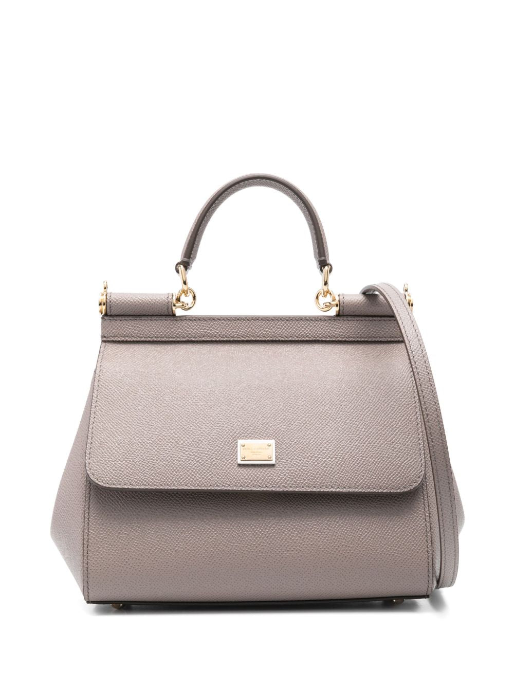  BB6003 B100180045 DOLCE E GABBANA 