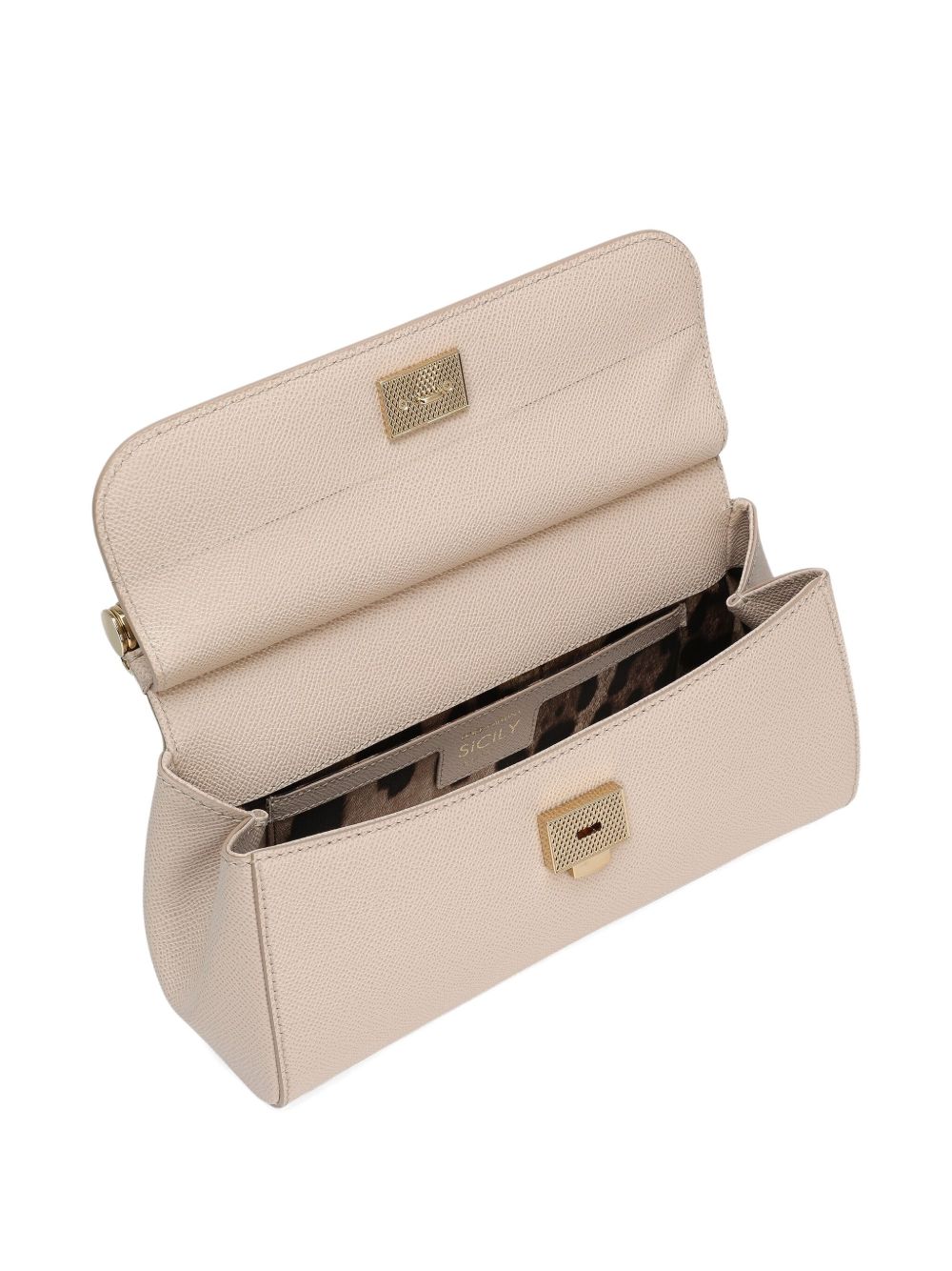  BB7652 B100180414 DOLCE E GABBANA 