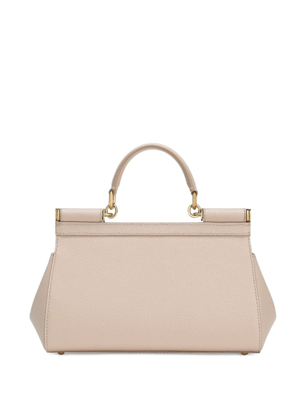  BB7652 B100180414 DOLCE E GABBANA 