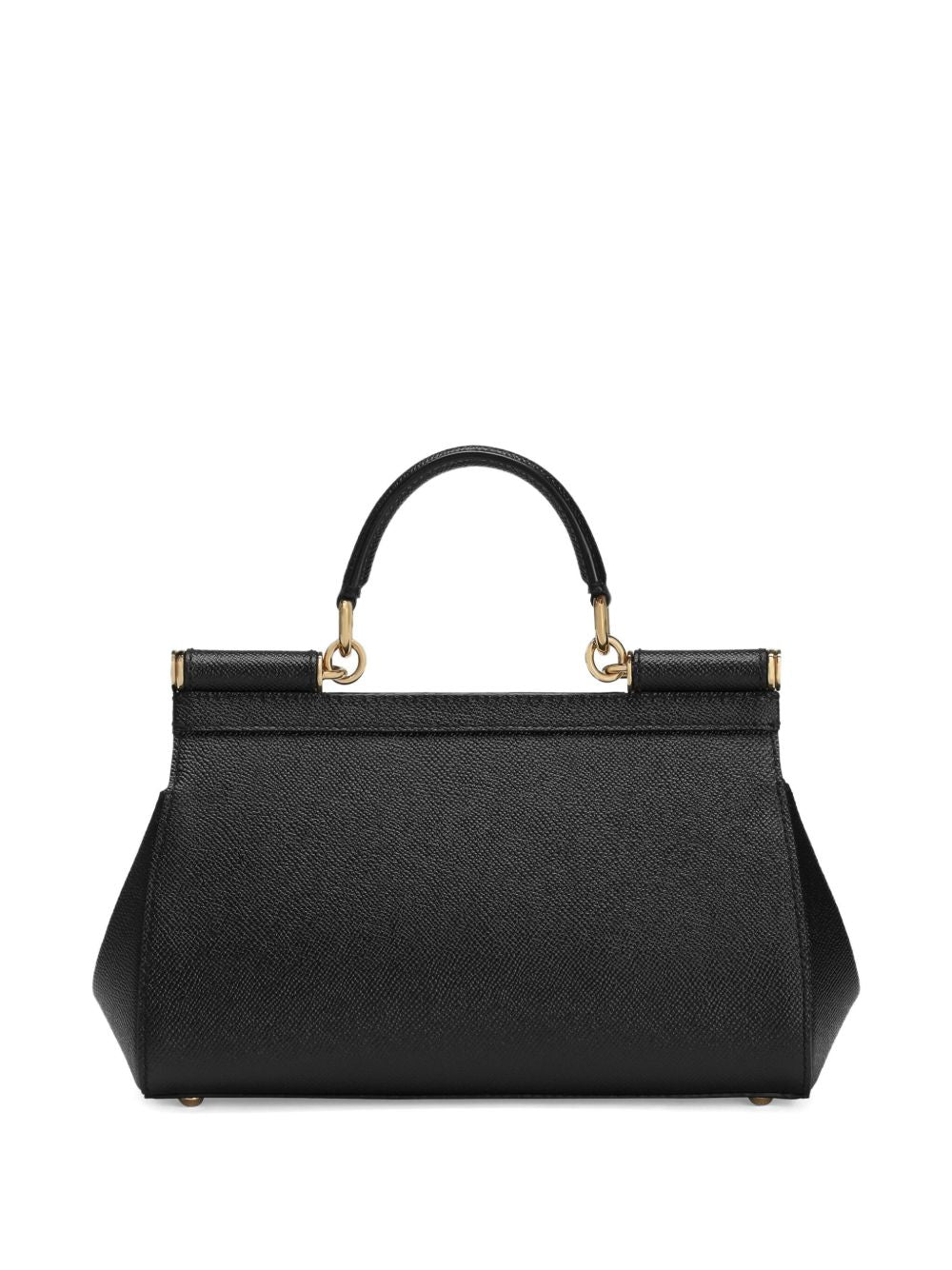  BB7652 B100180999 DOLCE E GABBANA 
