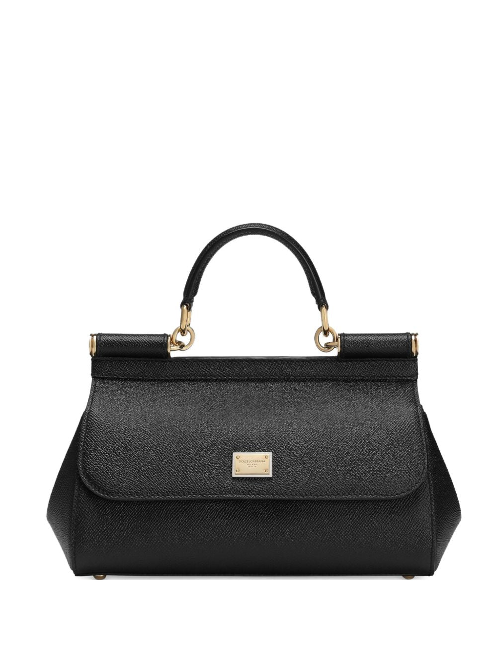  BB7652 B100180999 DOLCE E GABBANA 
