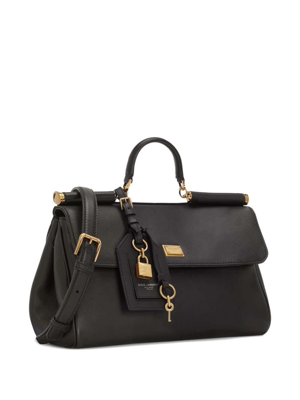  BB7782 B732180999 DOLCE E GABBANA 