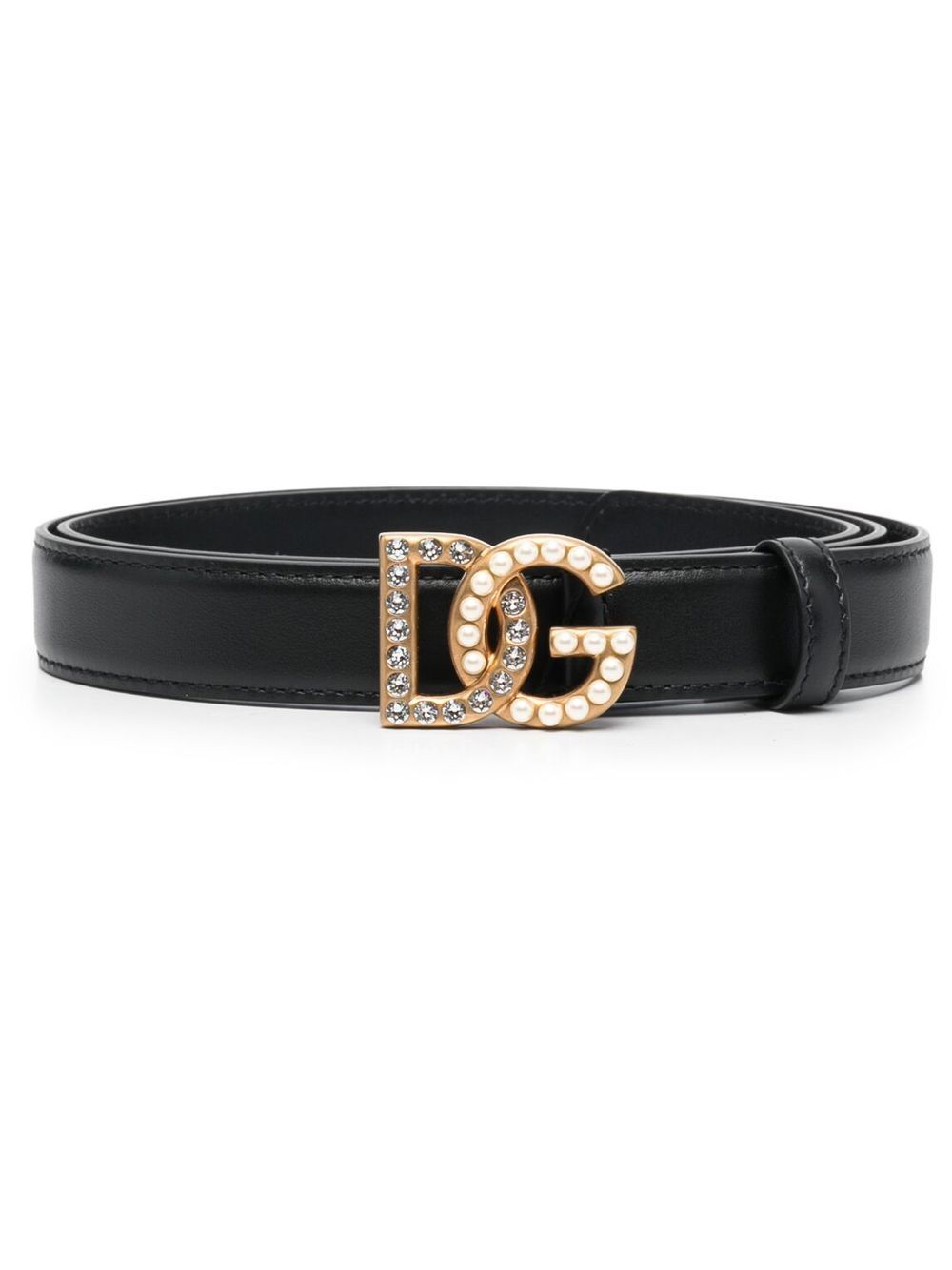  BE1577 AQ3398S574 DOLCE E GABBANA 