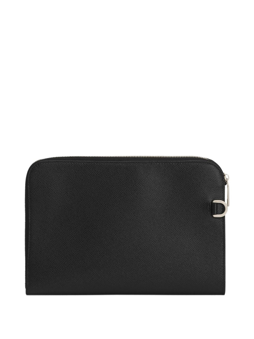  BM2528 BG66280999 DOLCE E GABBANA 