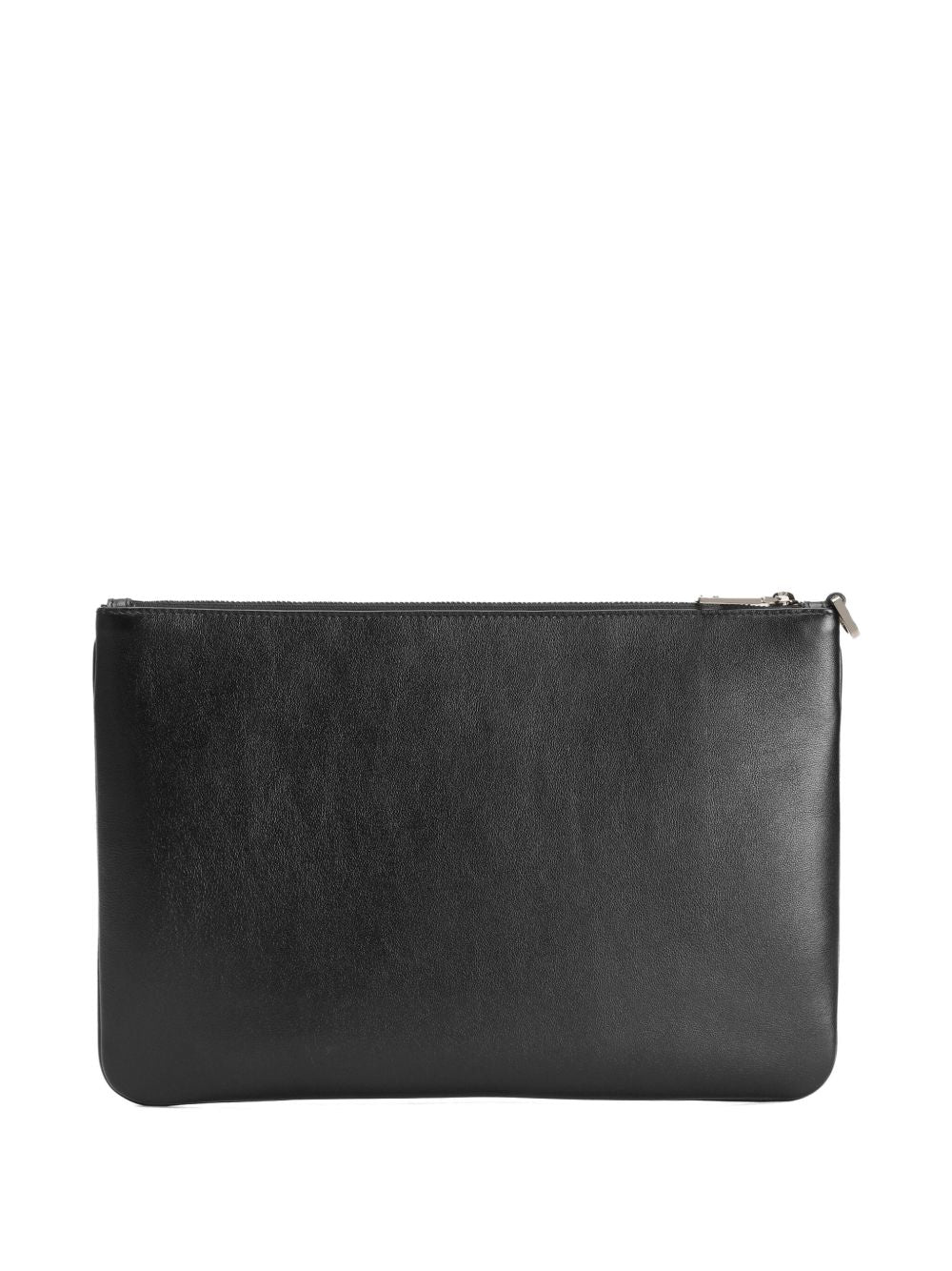  BP3294 AV95680999 DOLCE E GABBANA 