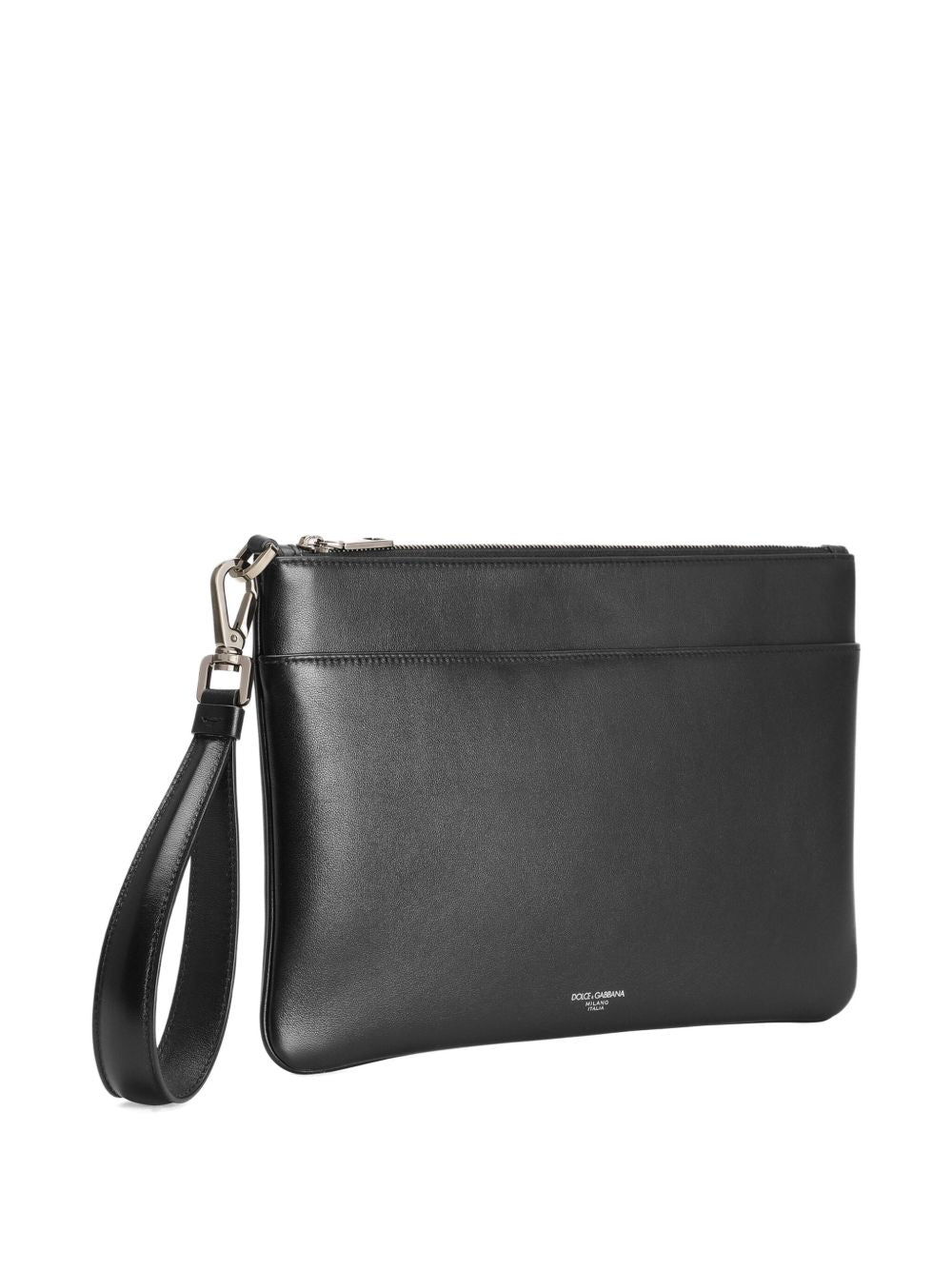  BP3294 AV95680999 DOLCE E GABBANA 