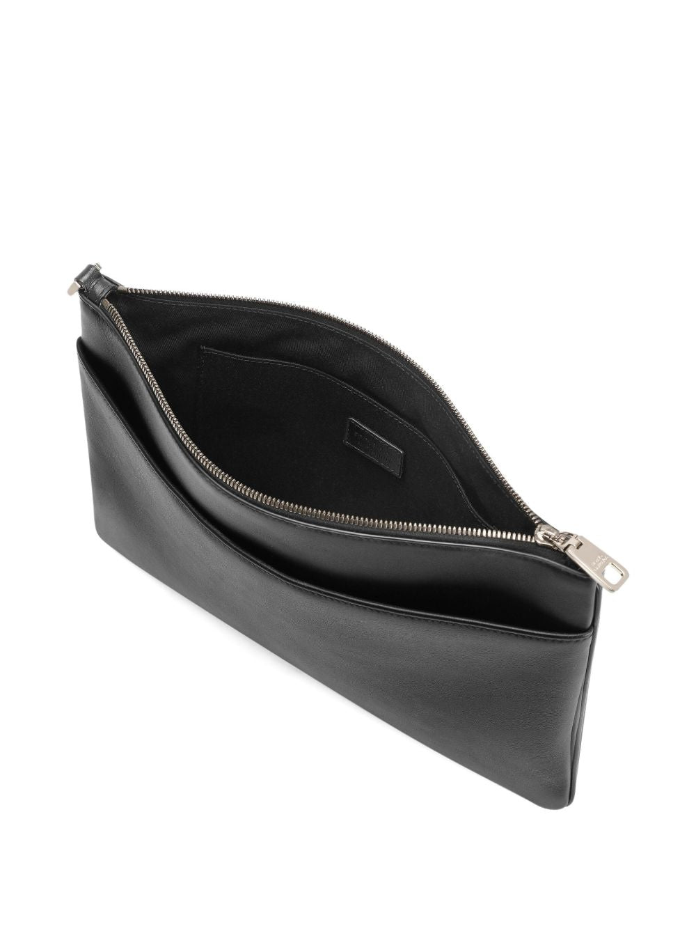  BP3294 AV95680999 DOLCE E GABBANA 