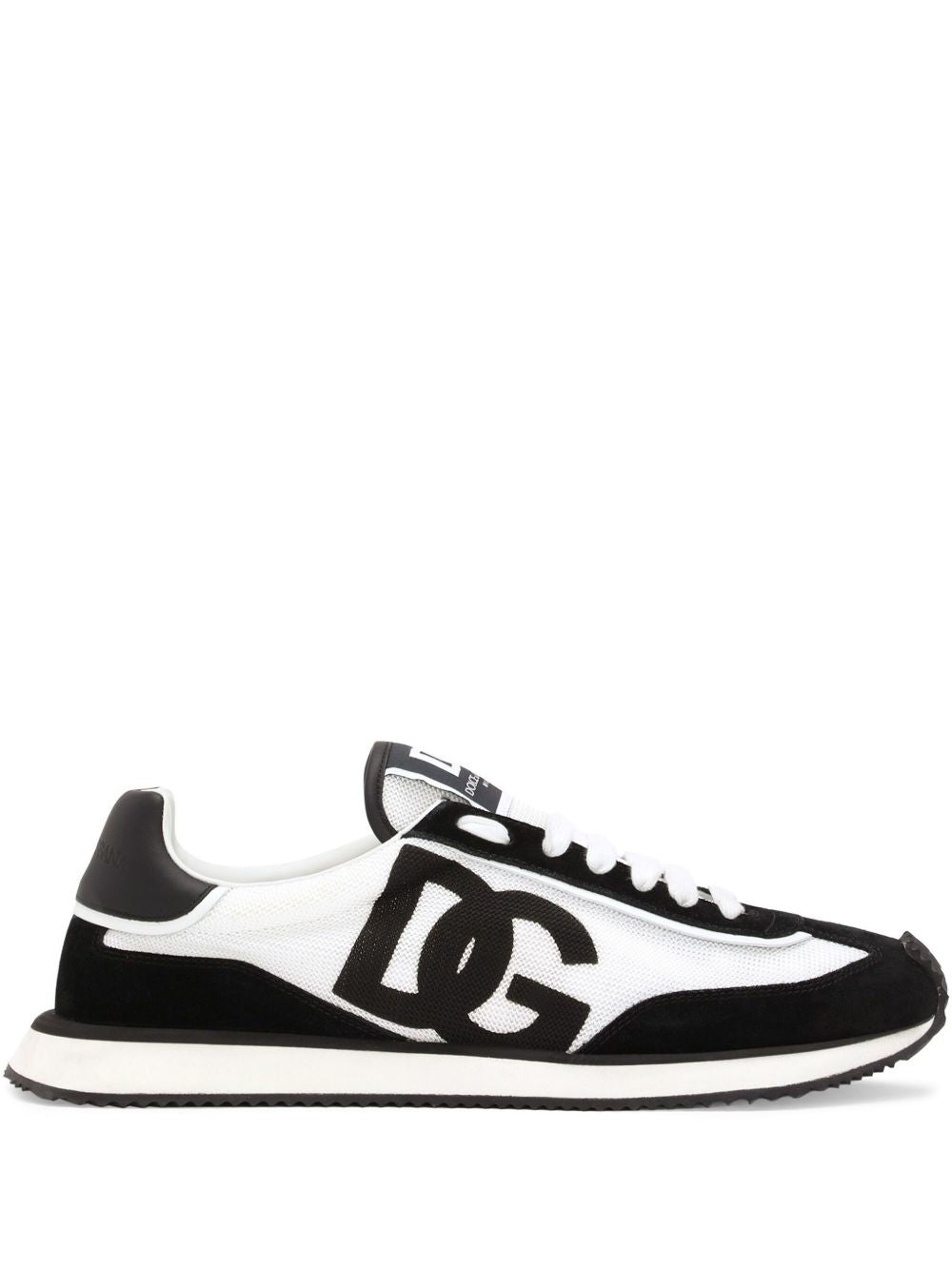  CK2288 A53558I050 DOLCE E GABBANA 