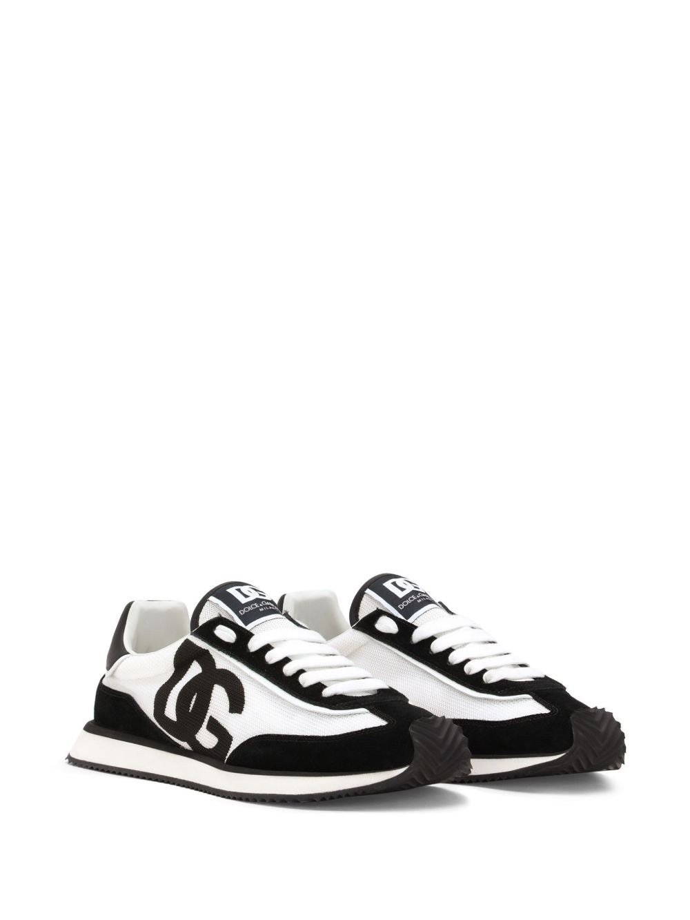  CK2288 A53558I050 DOLCE E GABBANA 