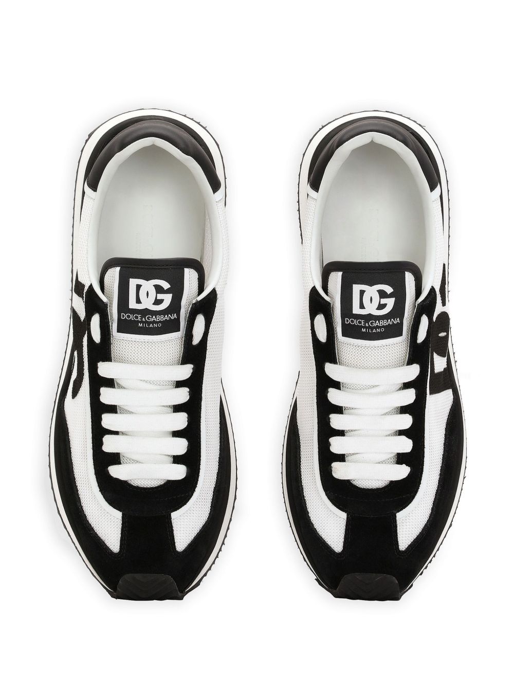  CK2288 A53558I050 DOLCE E GABBANA 