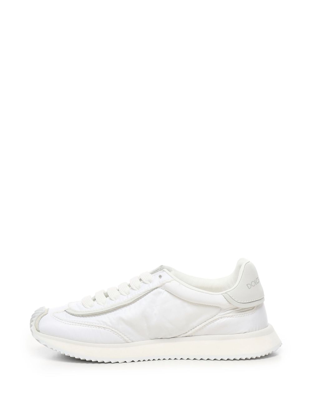  CK2288 AI90480001 DOLCE E GABBANA 