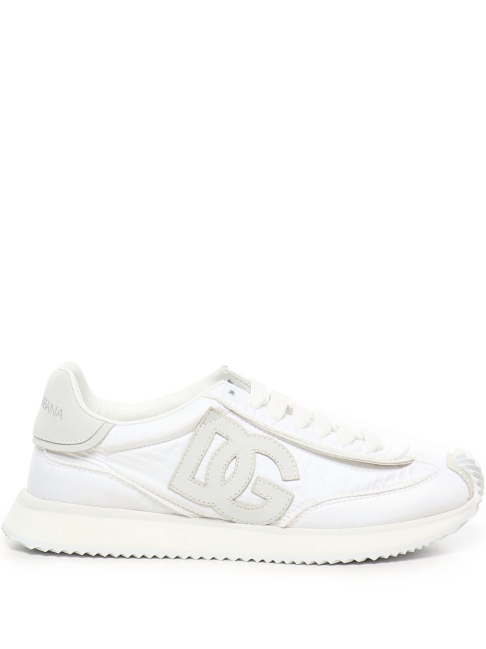  CK2288 AI90480001 DOLCE E GABBANA 