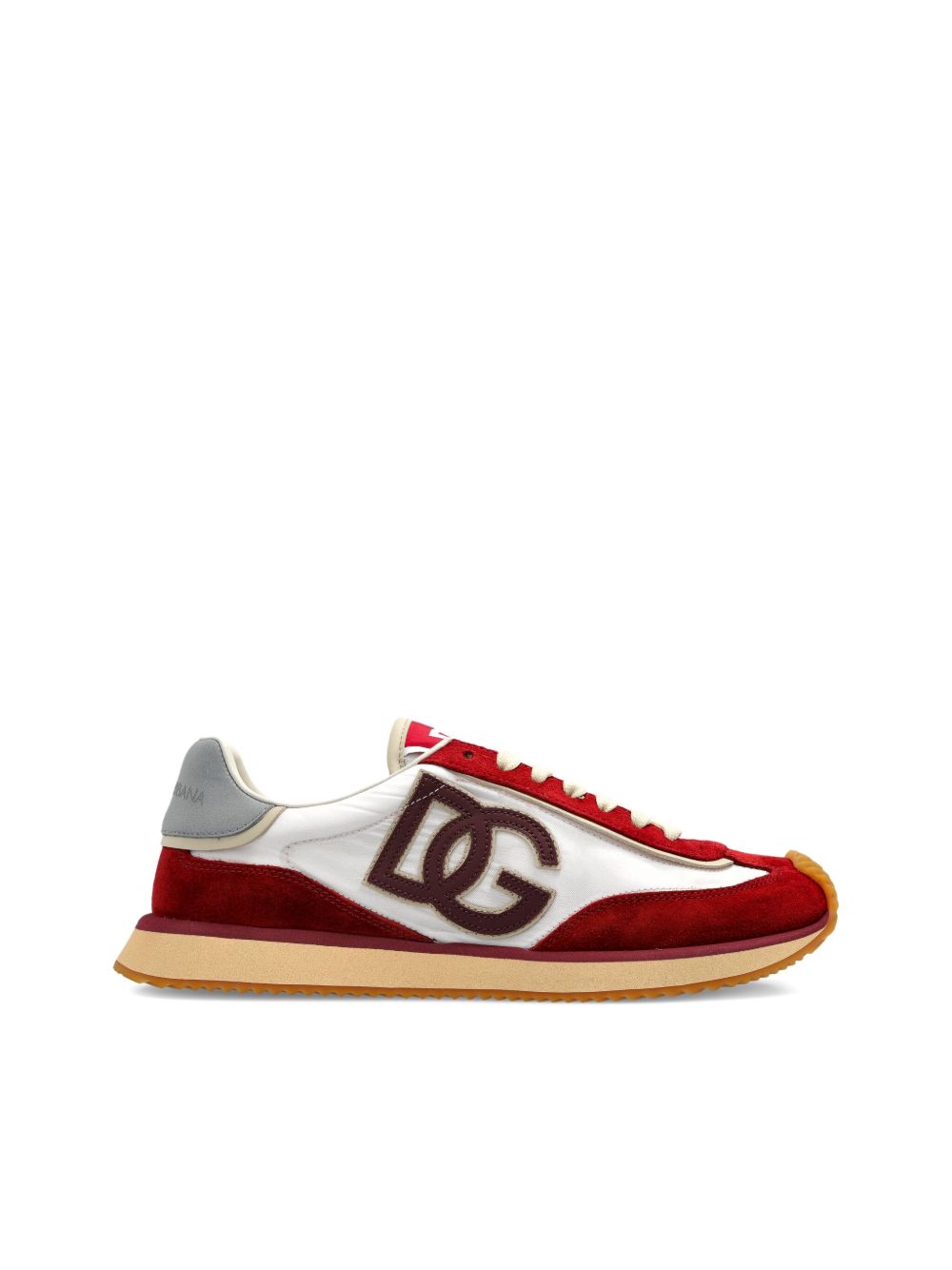  CK2288 AI920HF9TR DOLCE E GABBANA 