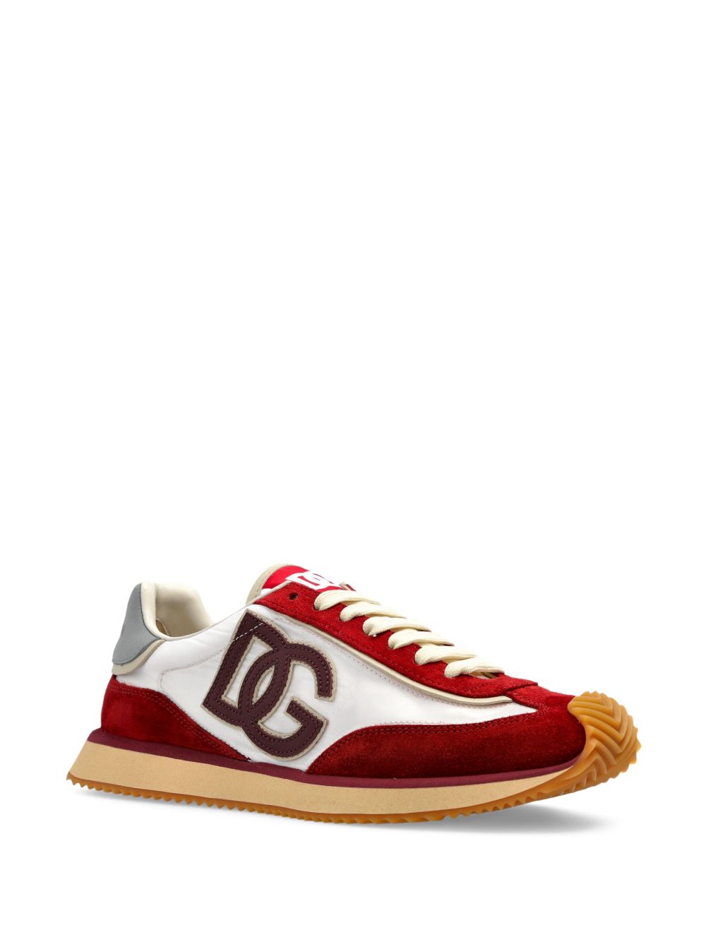  CK2288 AI920HF9TR DOLCE E GABBANA 