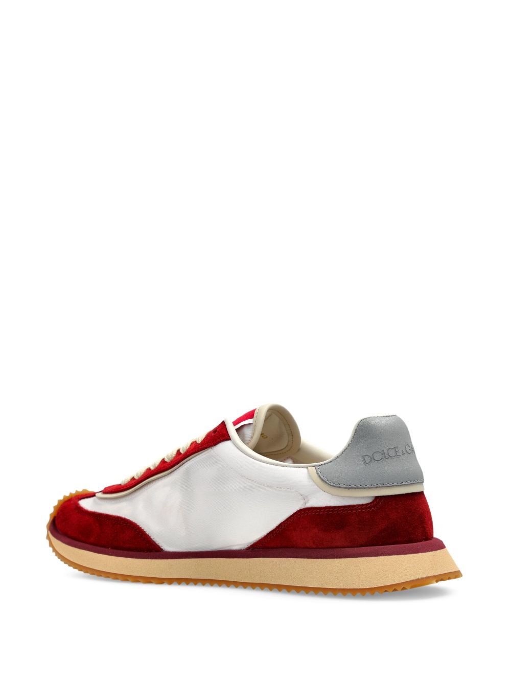  CK2288 AI920HF9TR DOLCE E GABBANA 